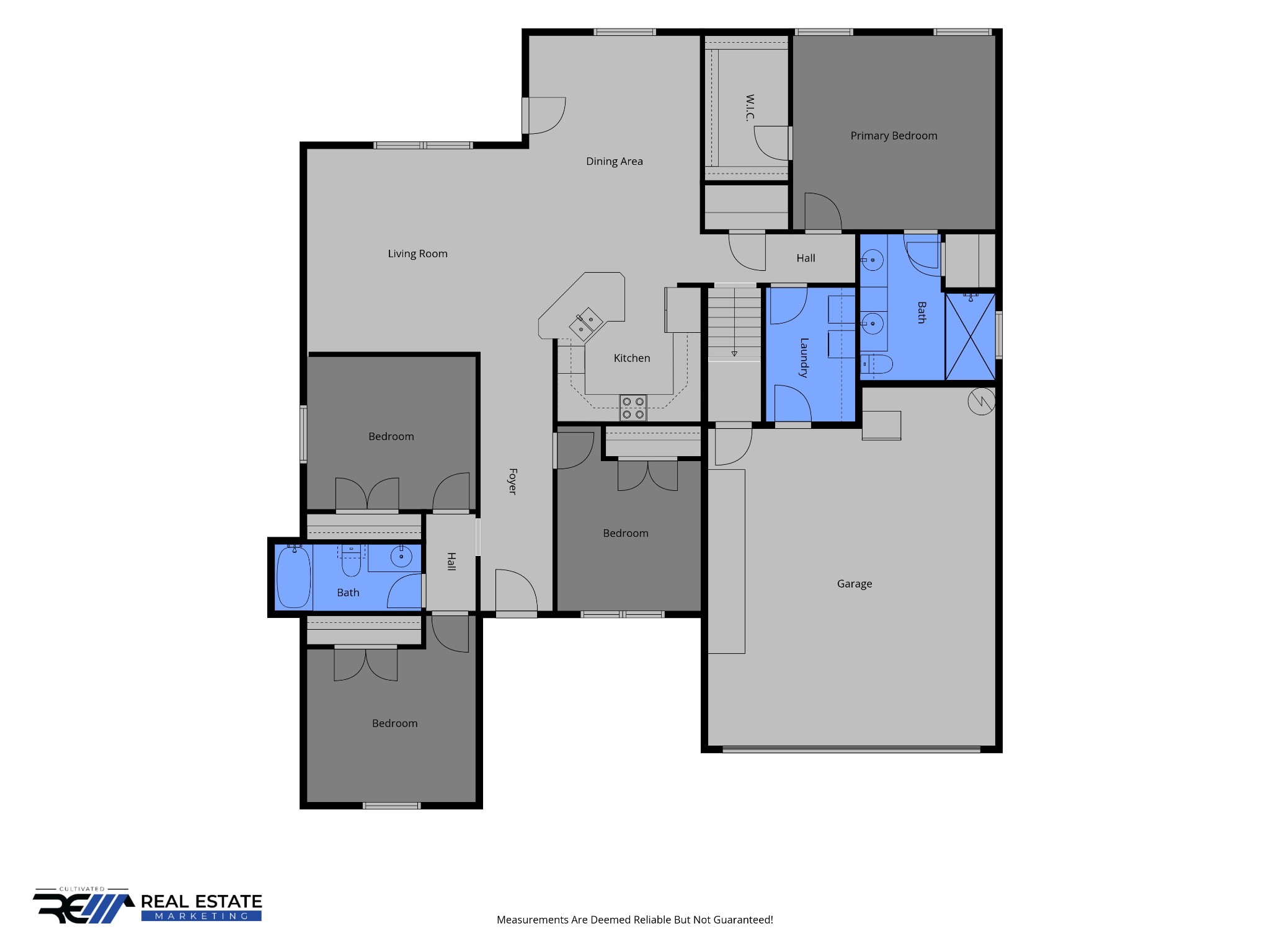 609 Summerset Pl Property Photo 52