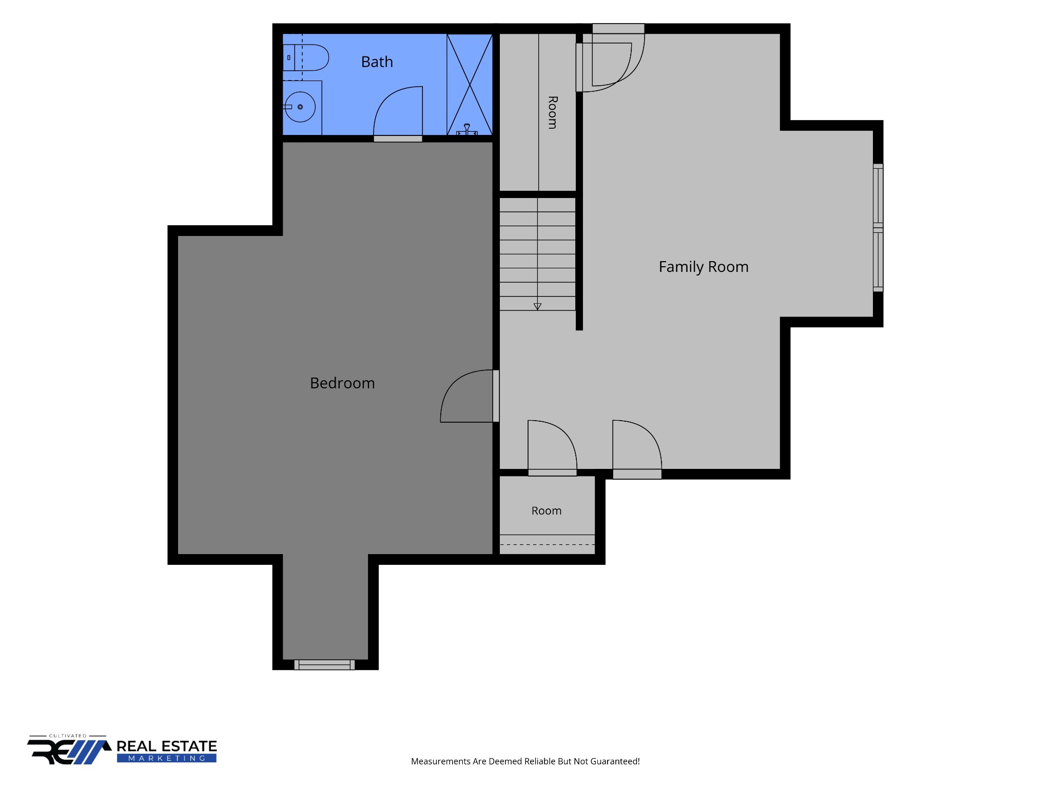 609 Summerset Pl Property Photo 53