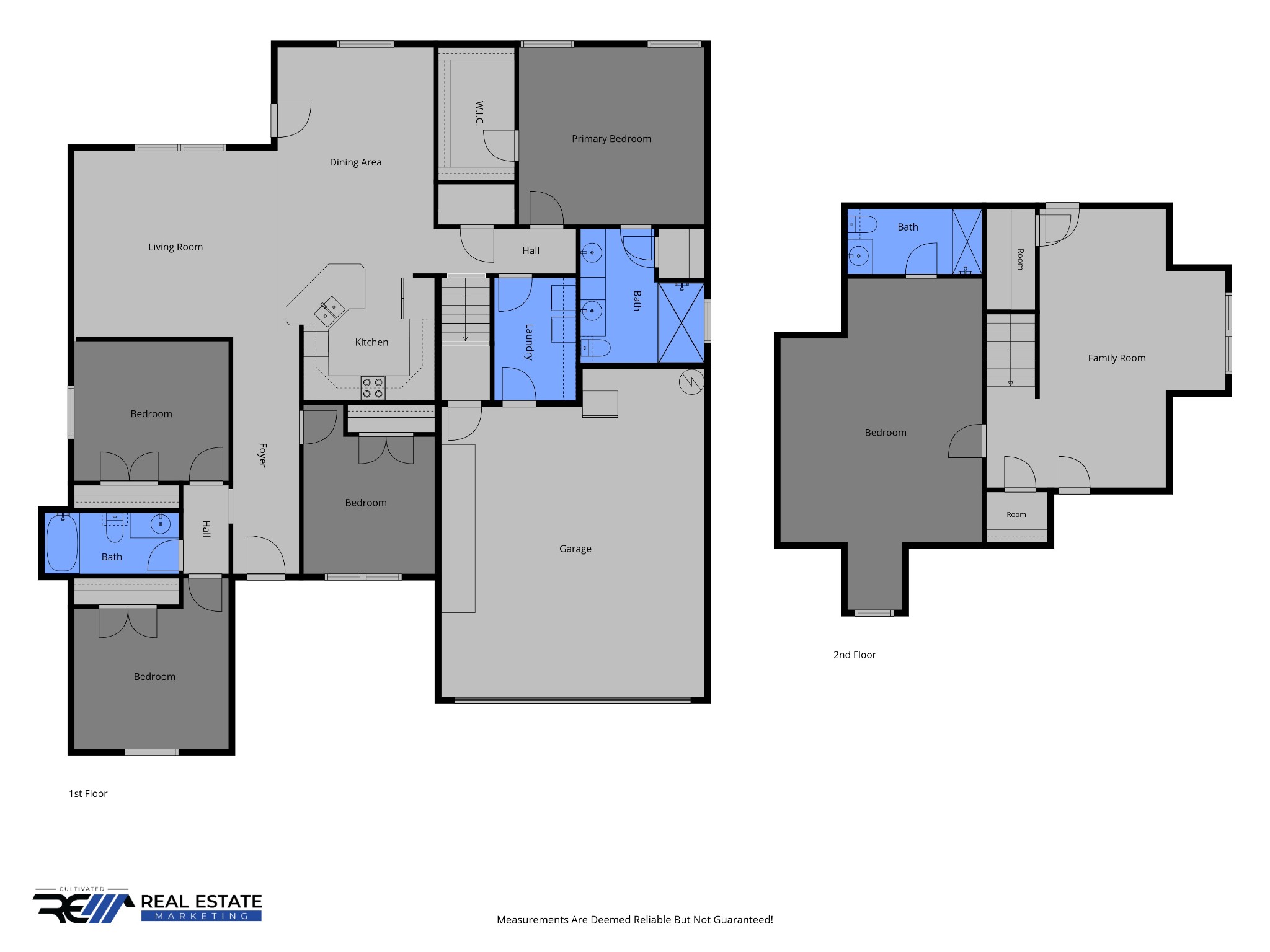 609 Summerset Pl Property Photo 54
