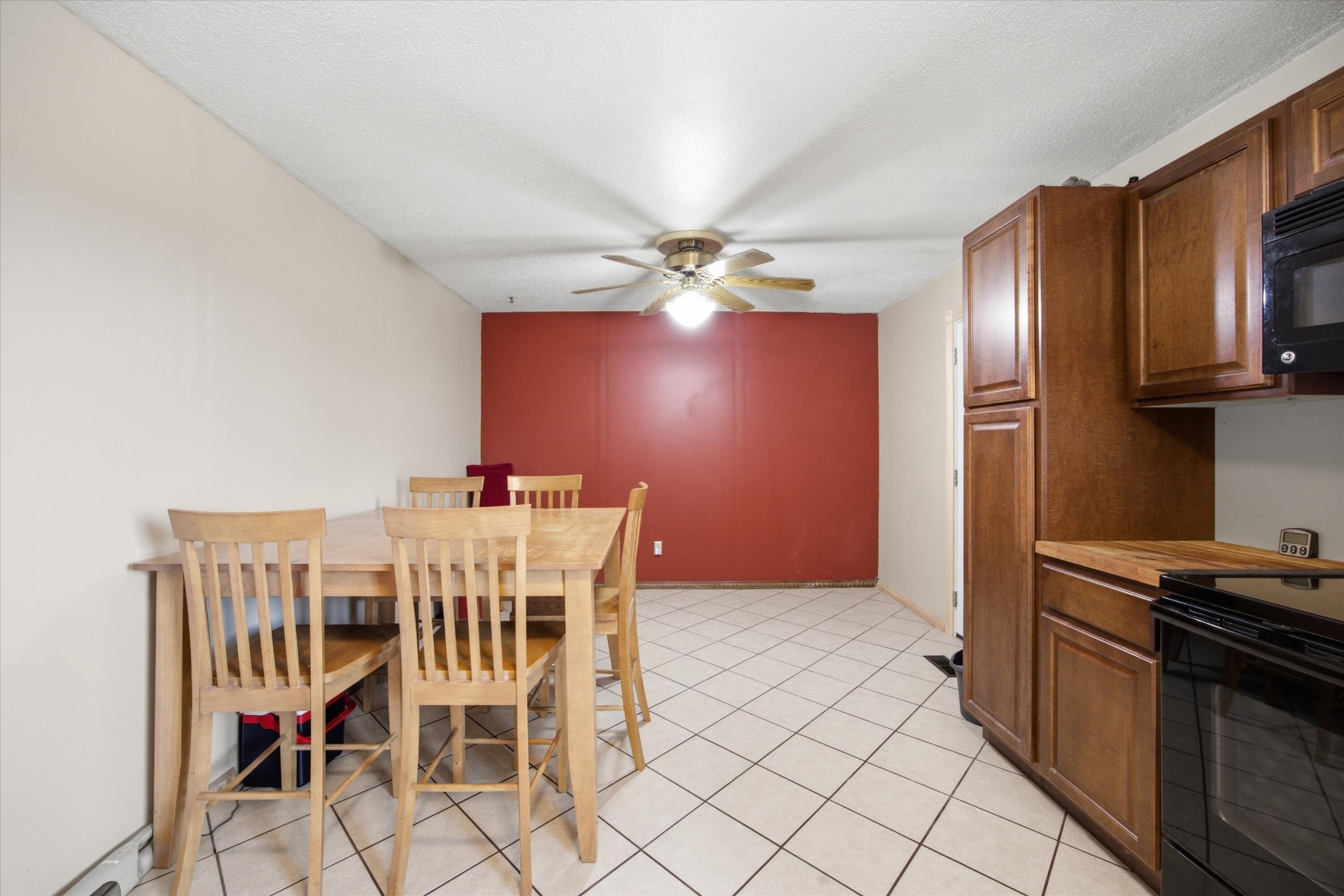 4200 Shady Oak Drive Property Photo 7