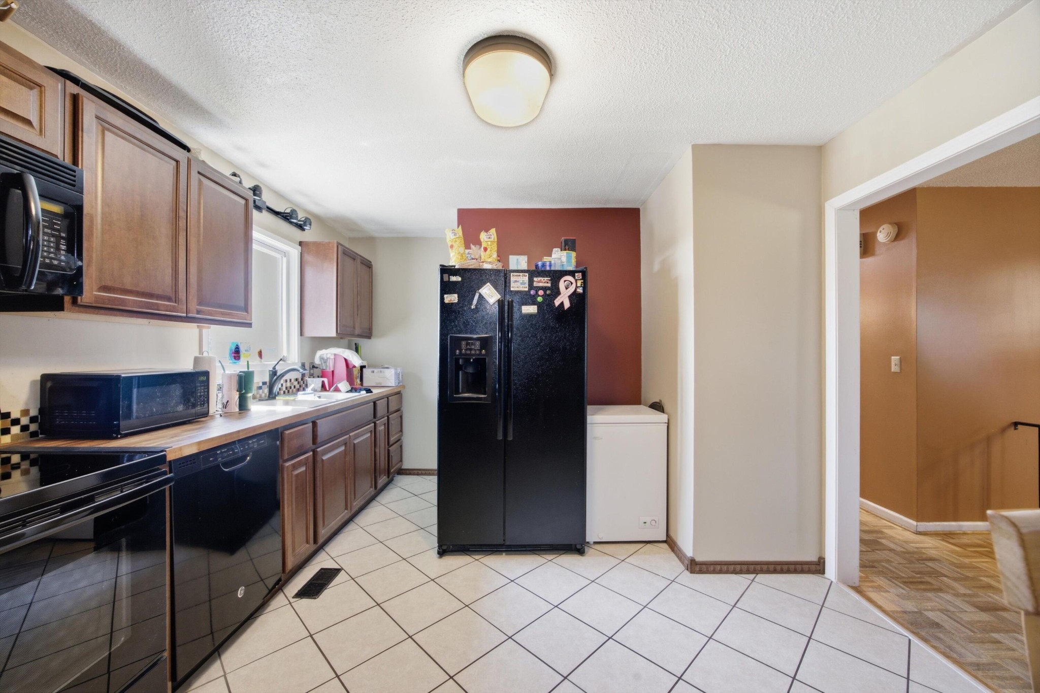 4200 Shady Oak Drive Property Photo 9