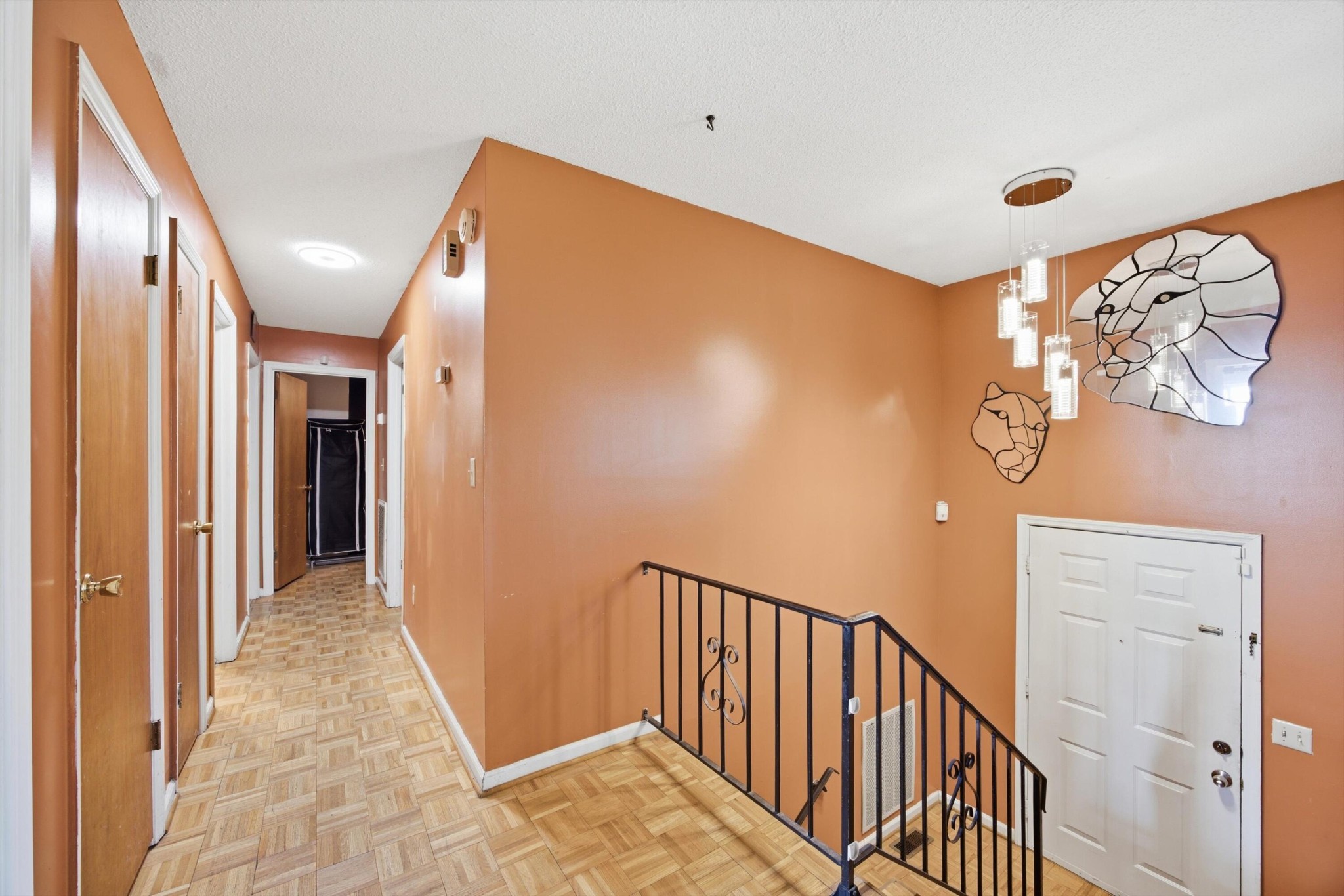 4200 Shady Oak Drive Property Photo 10