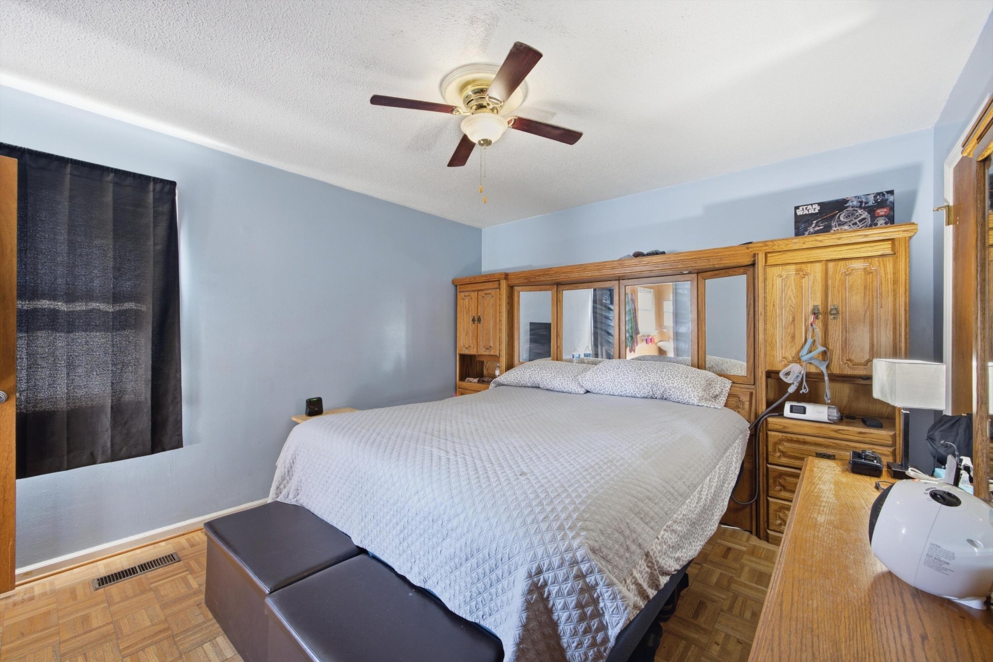 4200 Shady Oak Drive Property Photo 11
