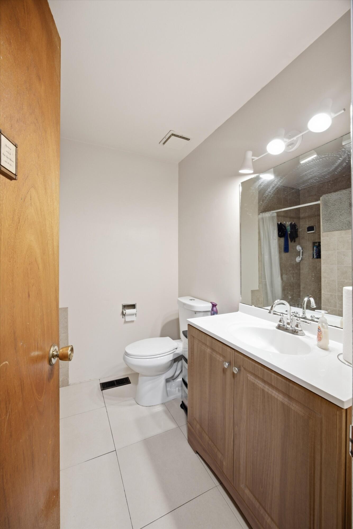 4200 Shady Oak Drive Property Photo 12