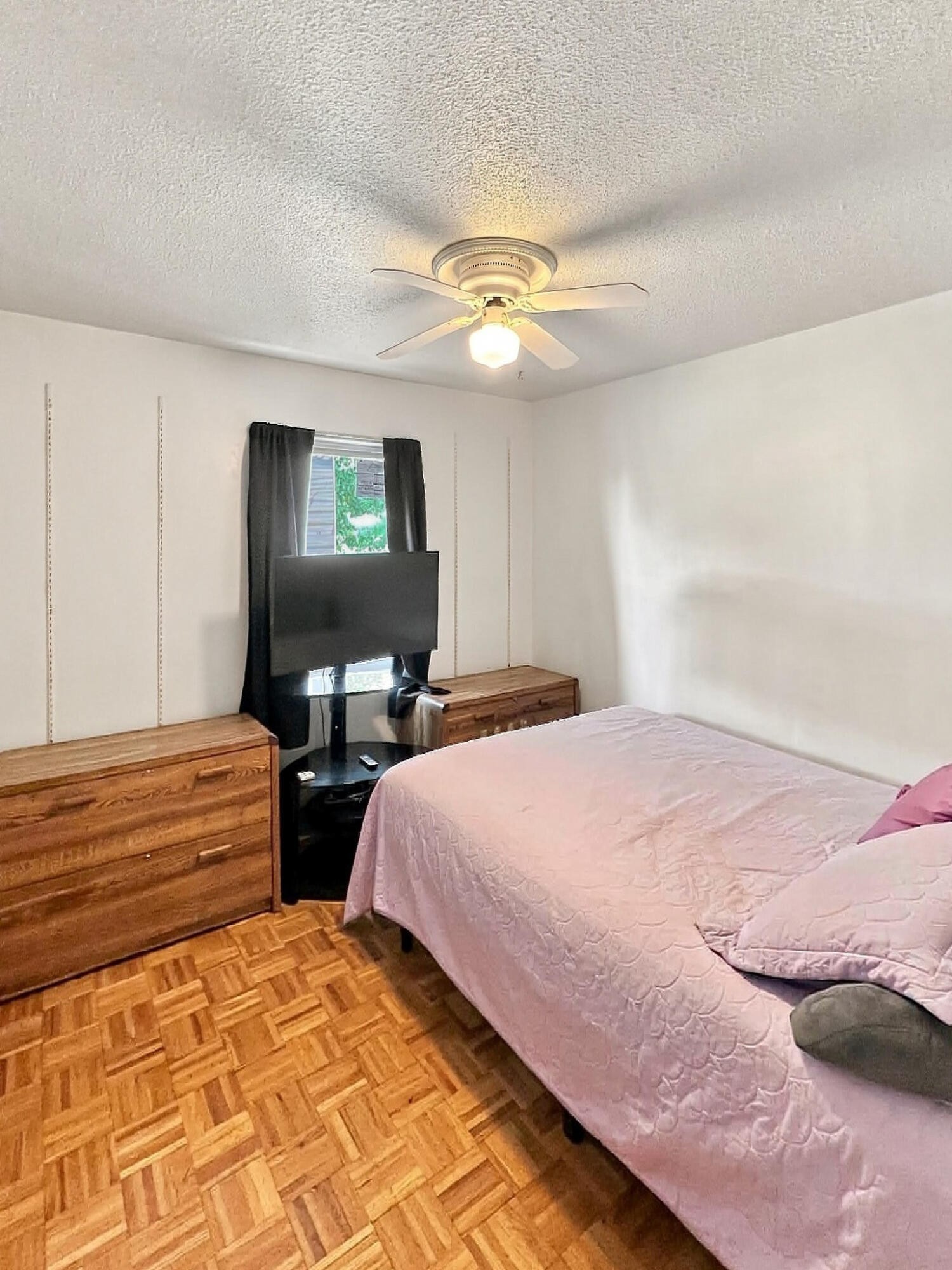 4200 Shady Oak Drive Property Photo 13