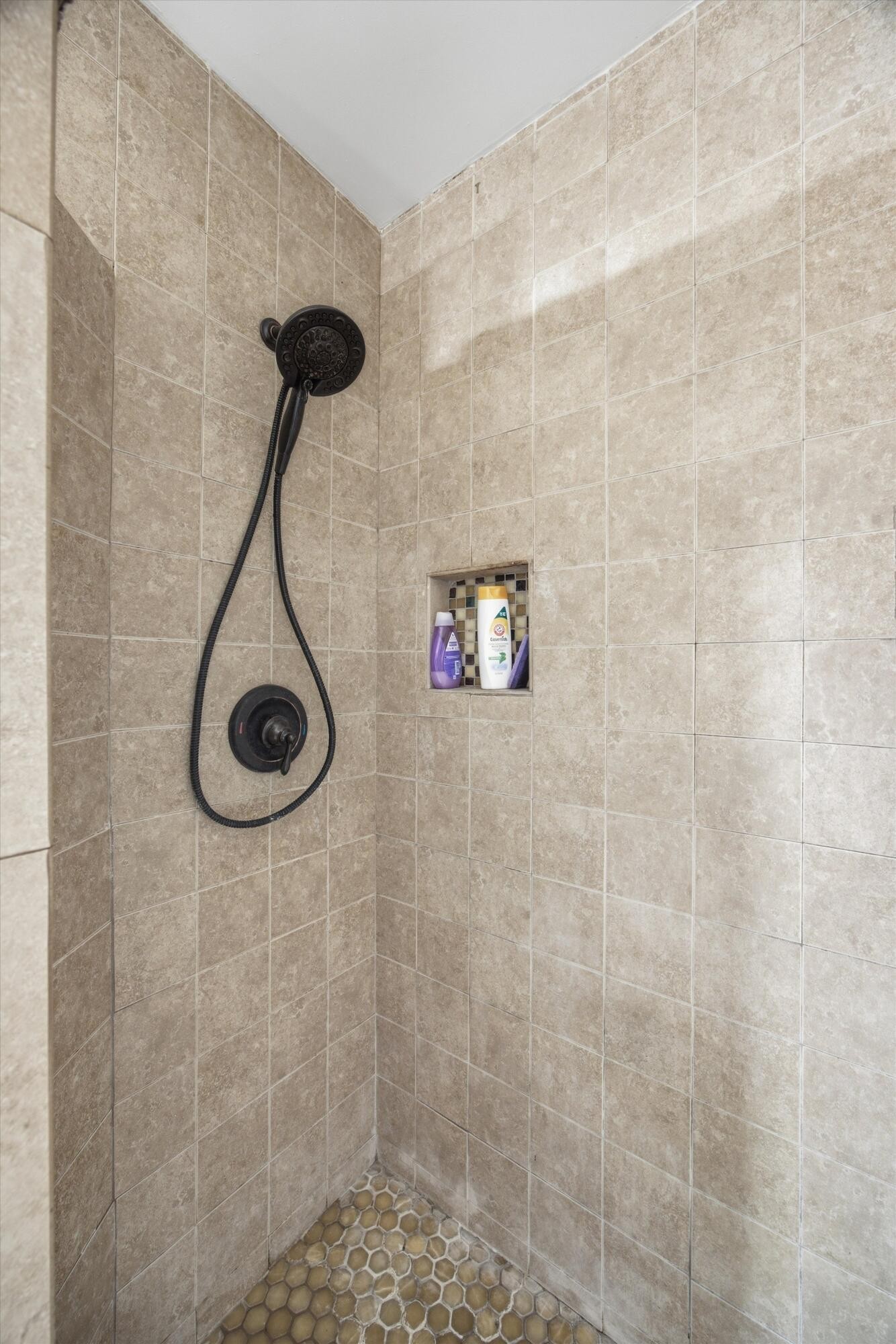 4200 Shady Oak Drive Property Photo 14