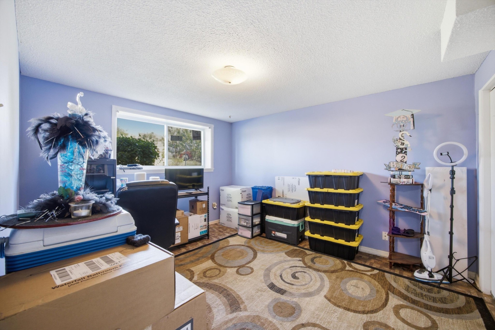 4200 Shady Oak Drive Property Photo 15
