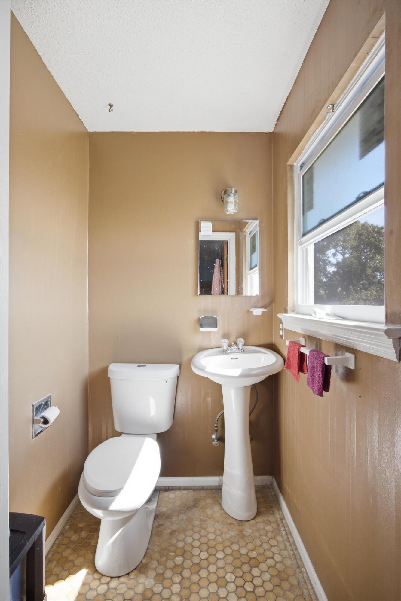 4200 Shady Oak Drive Property Photo 17