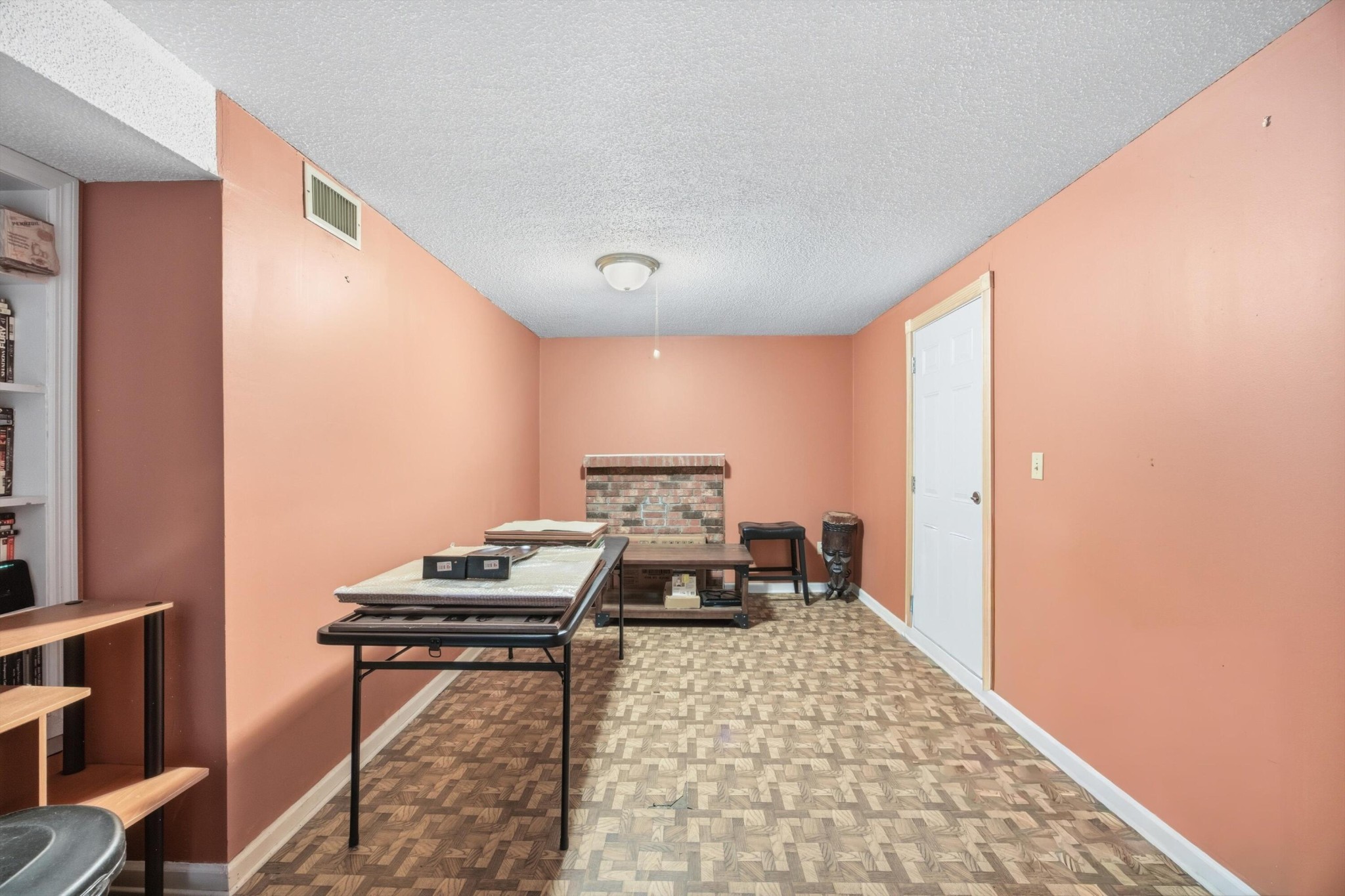 4200 Shady Oak Drive Property Photo 20