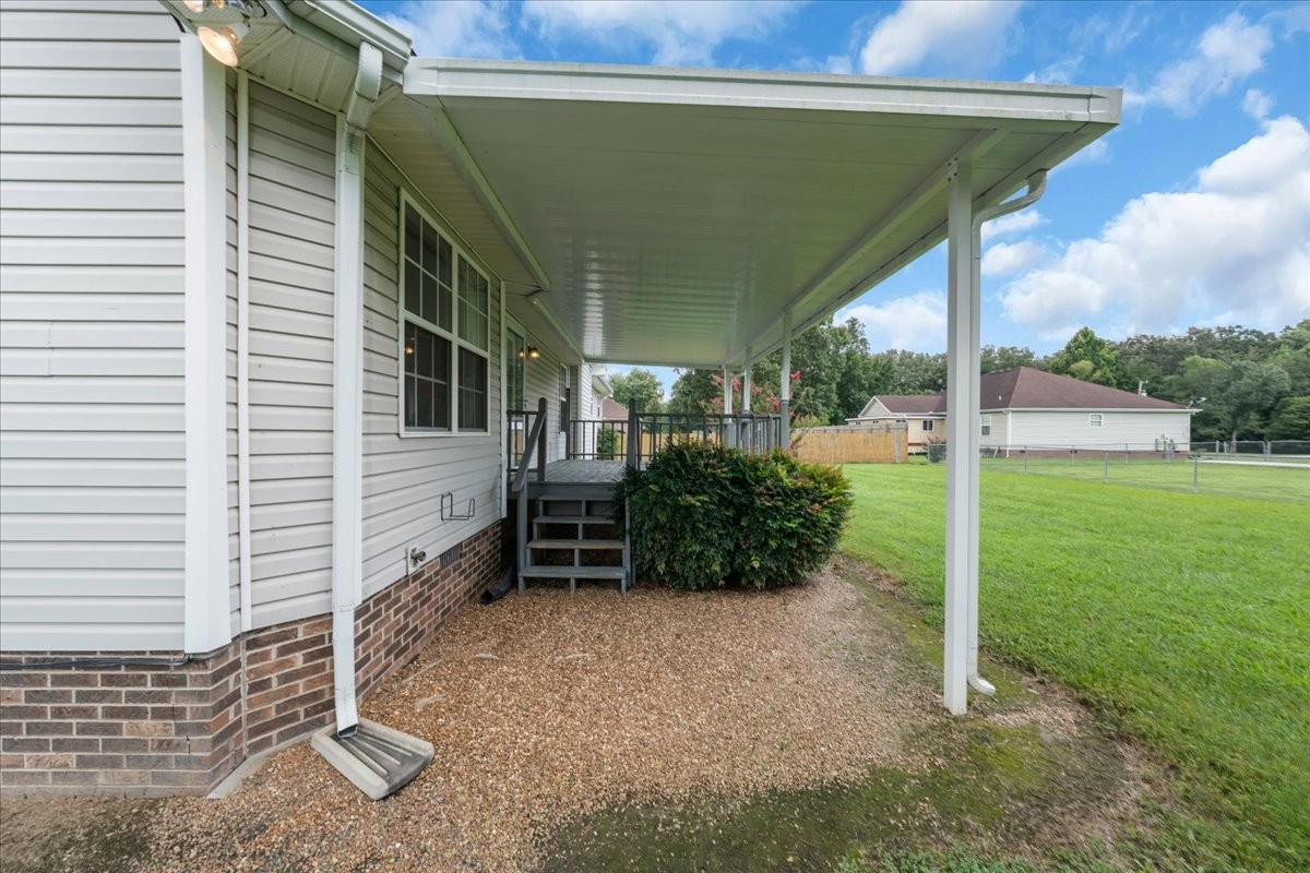 355 W Doak Rd Property Photo 24
