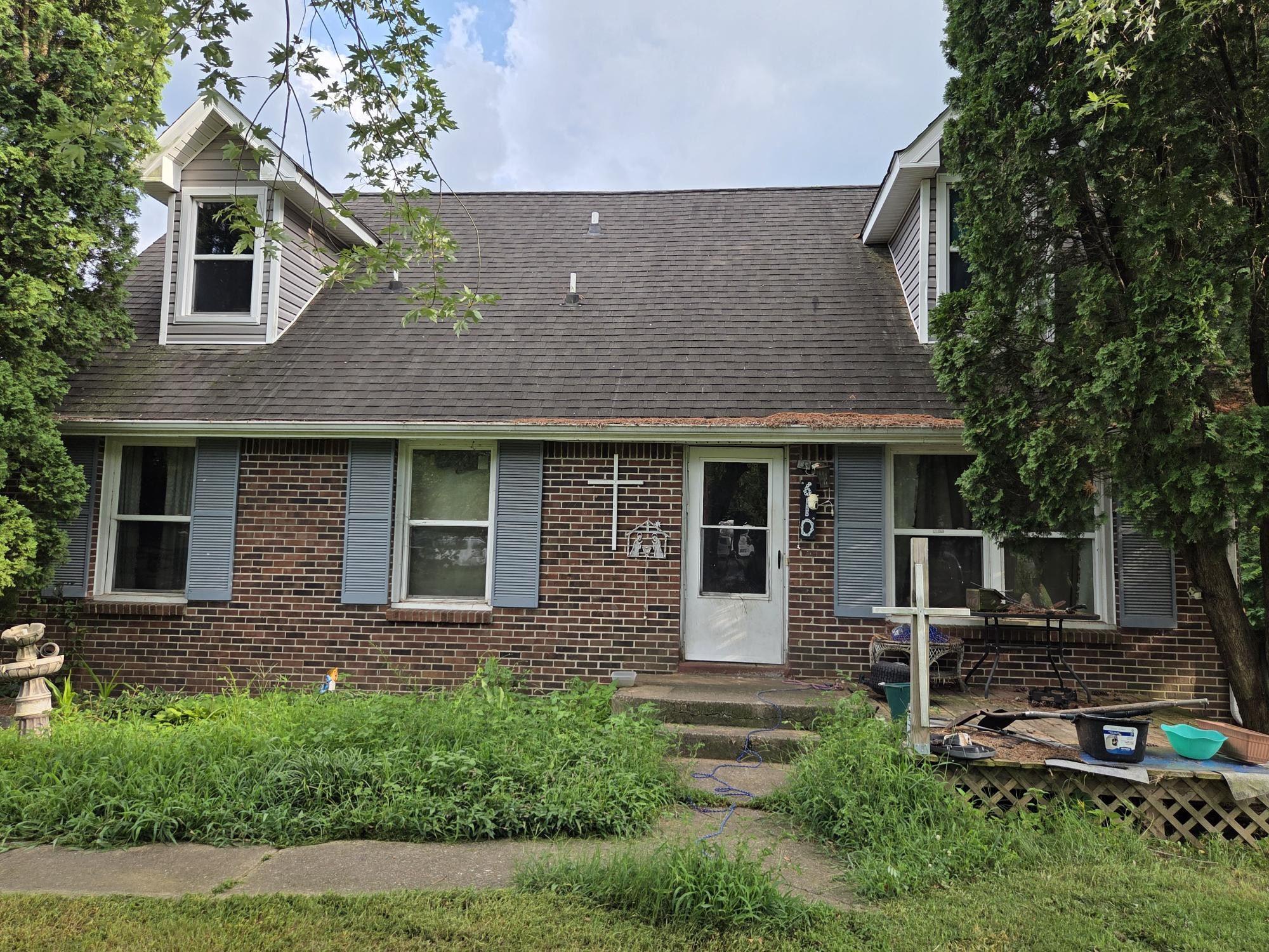 610 Farmington Bnd Property Photo 1