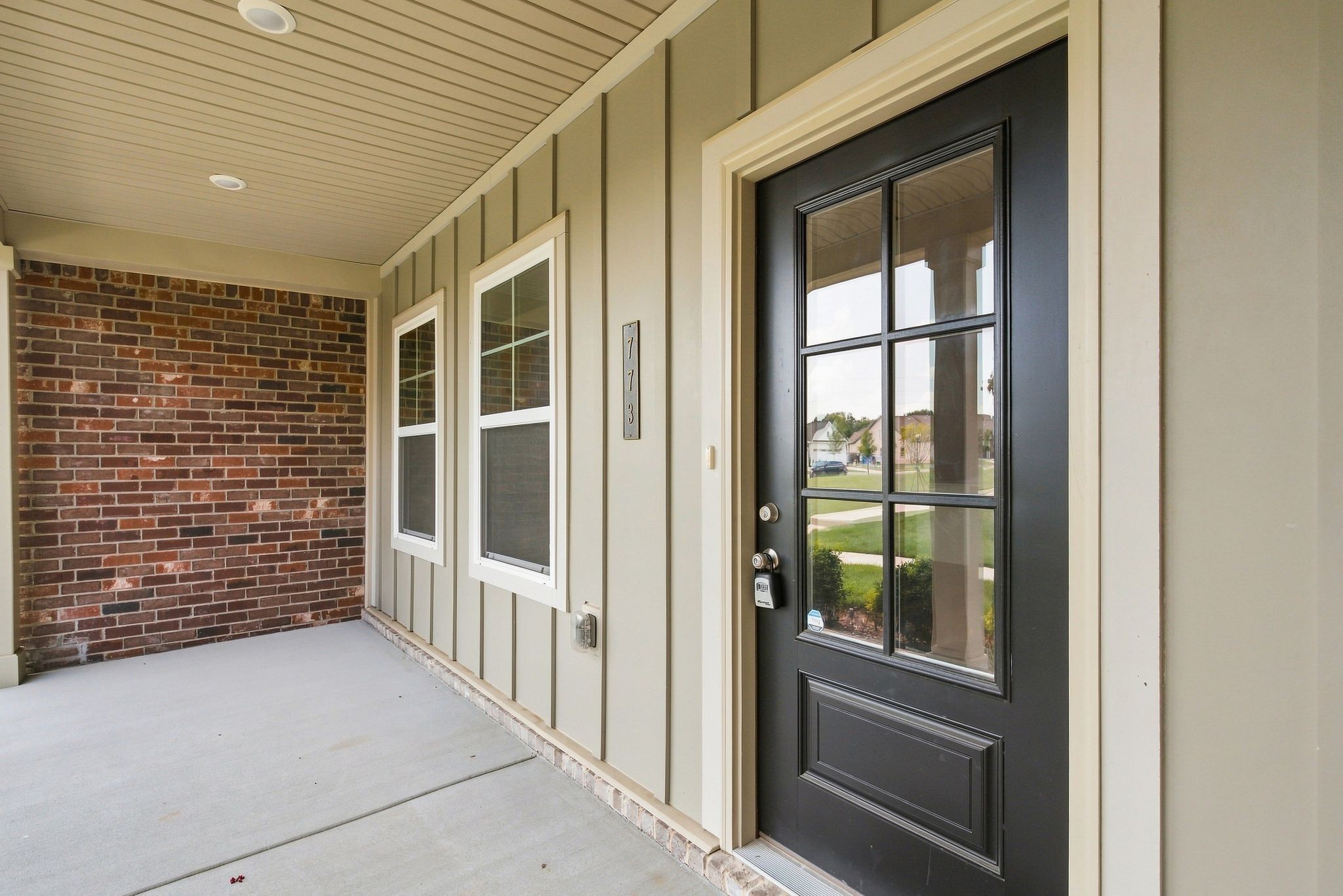 773 Coburg Street Property Photo 6