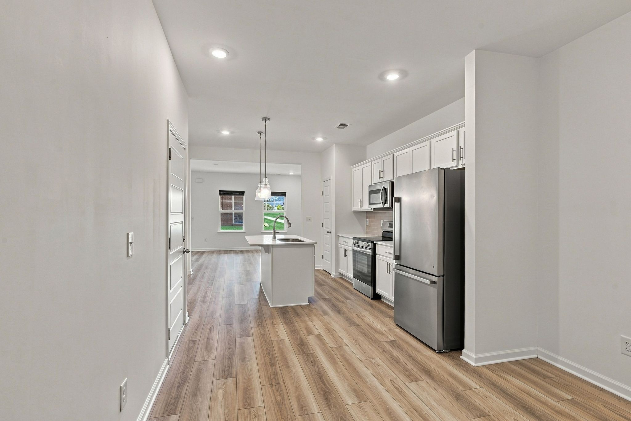 773 Coburg Street Property Photo 15