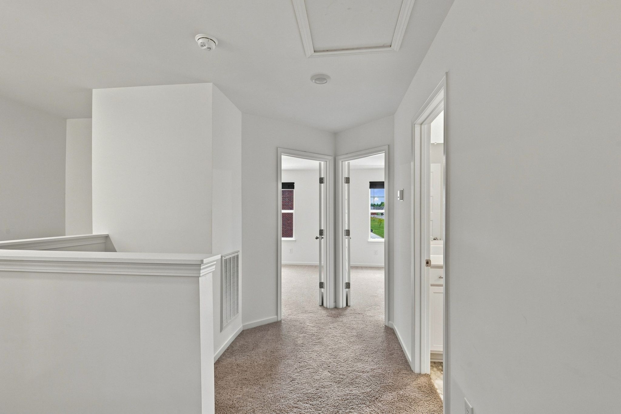773 Coburg Street Property Photo 17