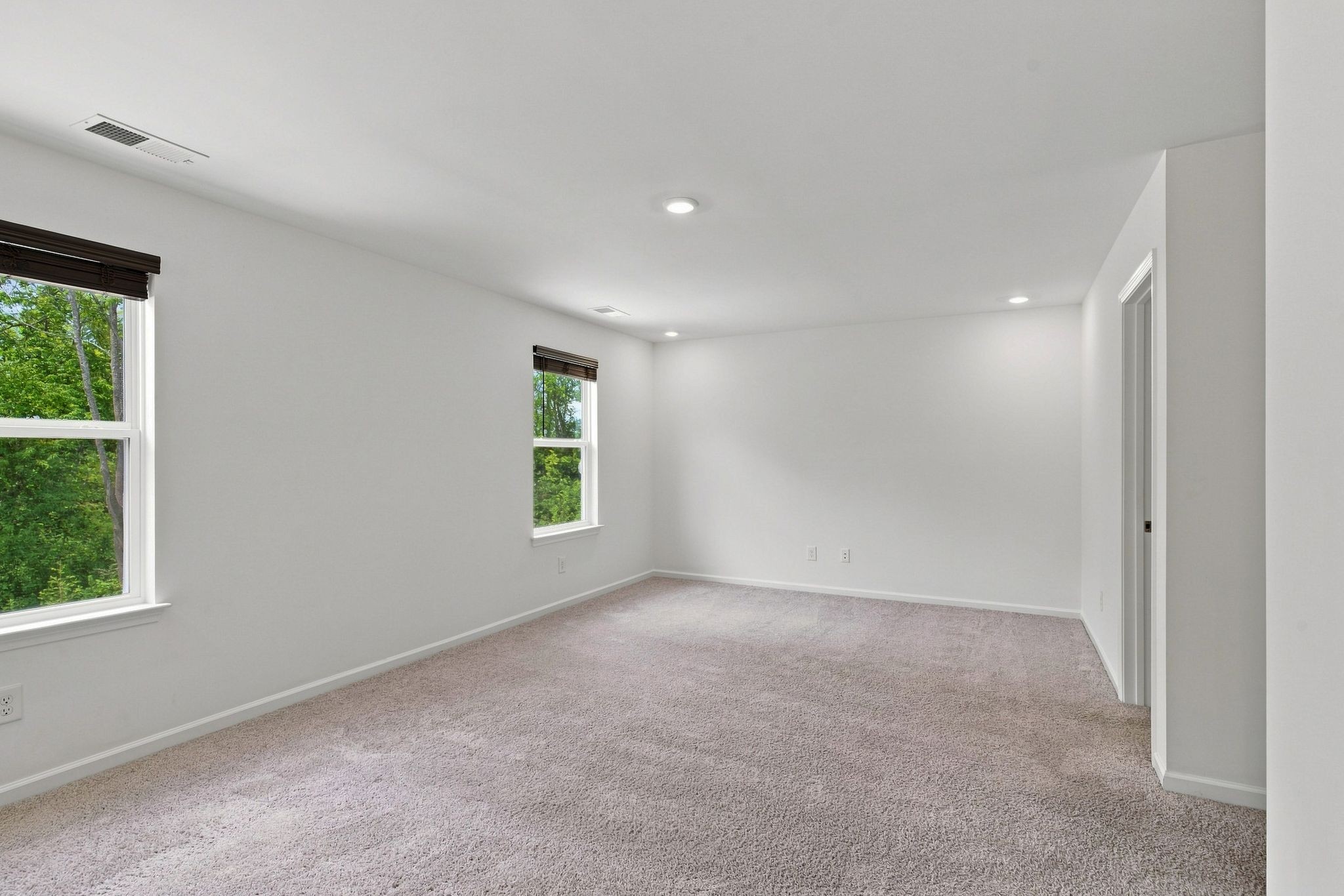 773 Coburg Street Property Photo 18