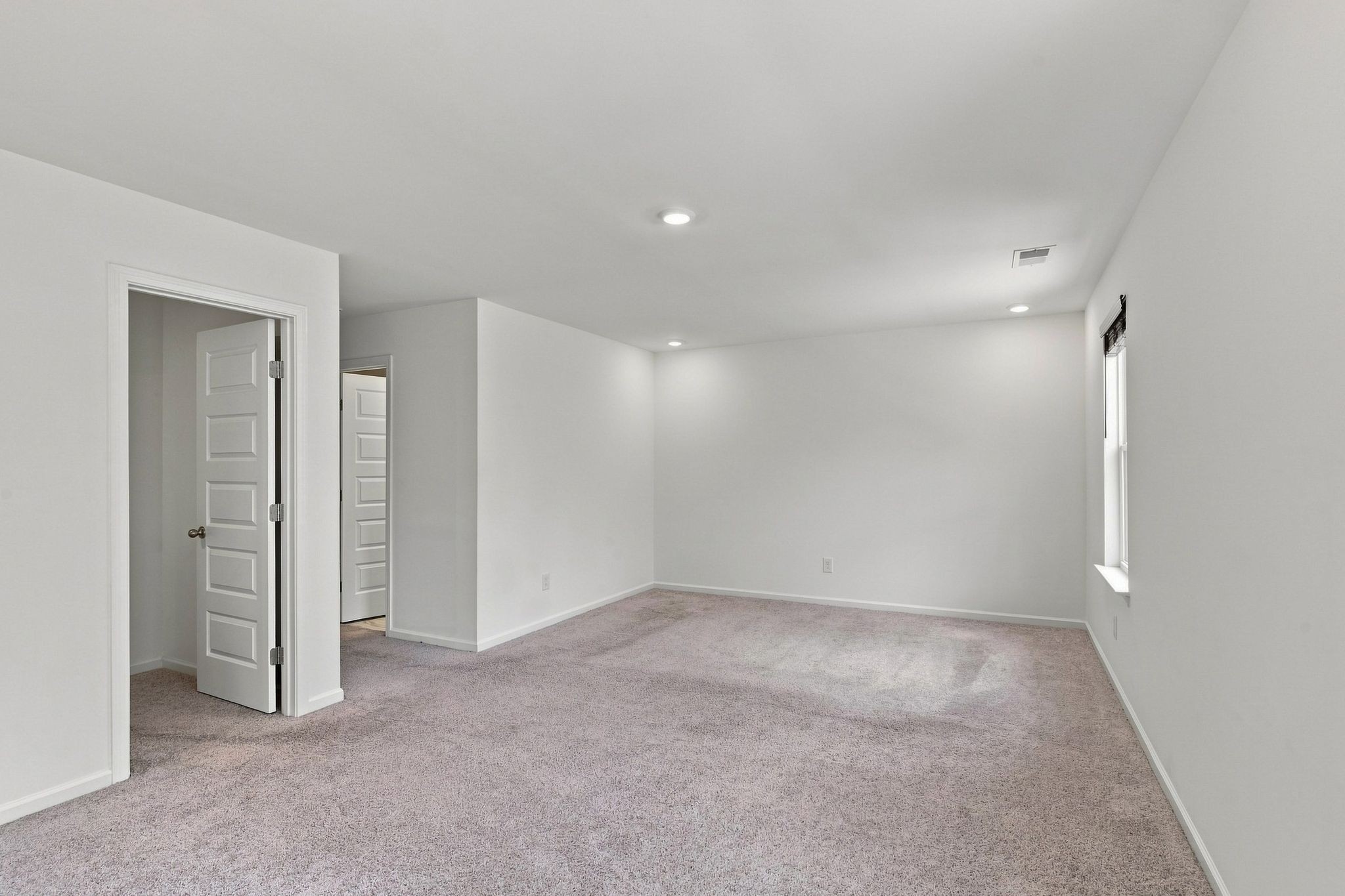 773 Coburg Street Property Photo 19