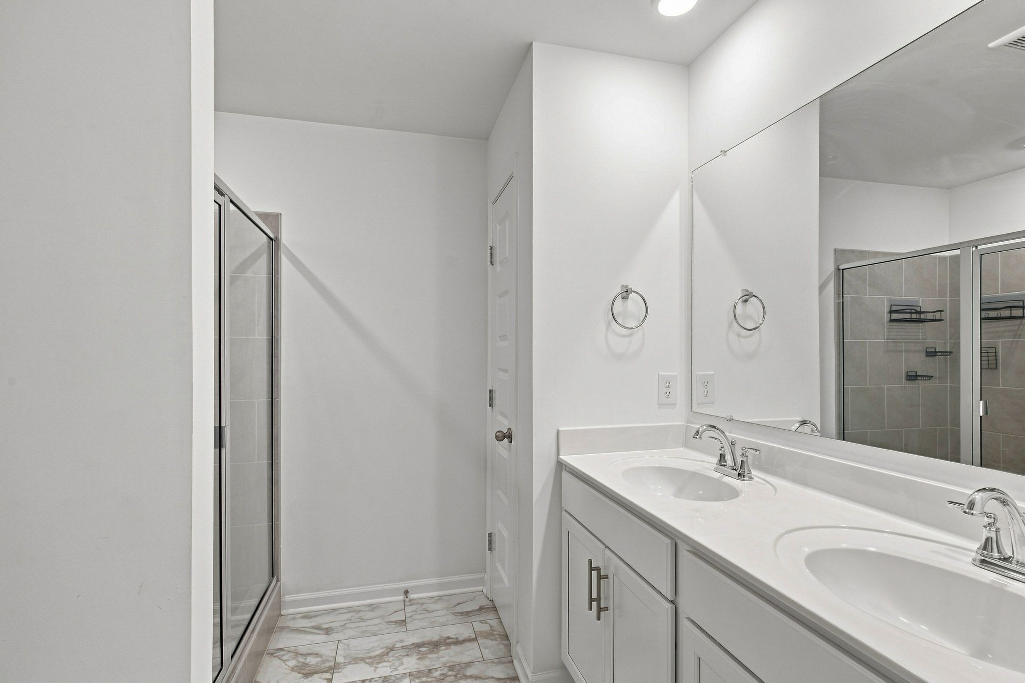 773 Coburg Street Property Photo 21