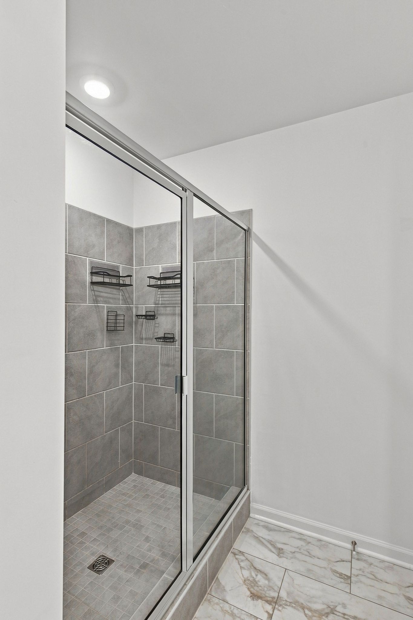 773 Coburg Street Property Photo 22