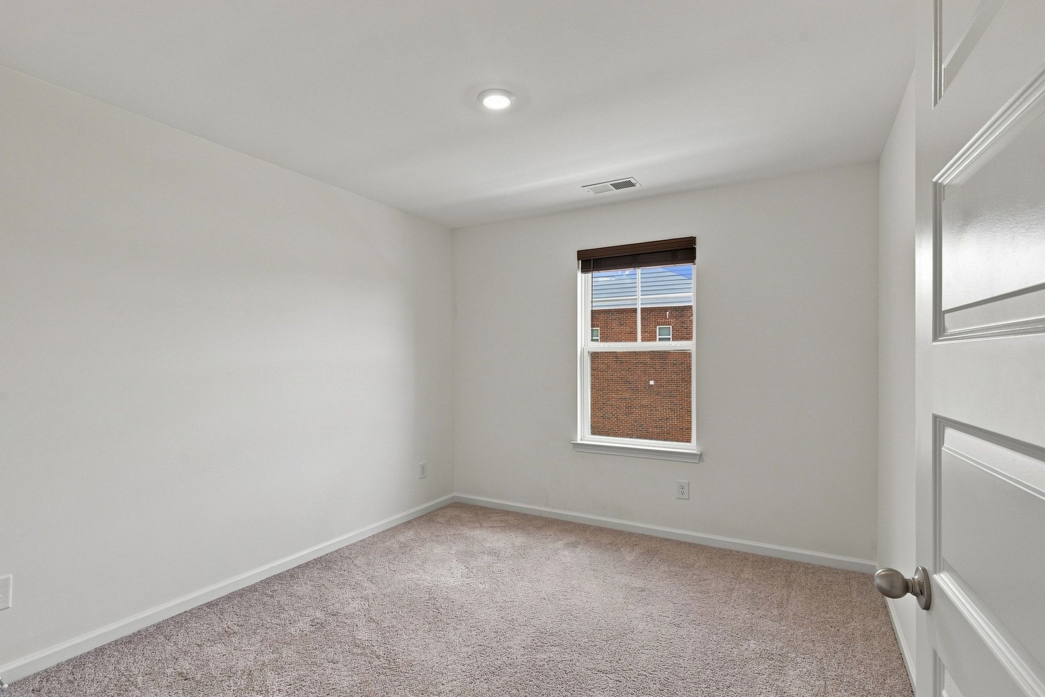 773 Coburg Street Property Photo 23