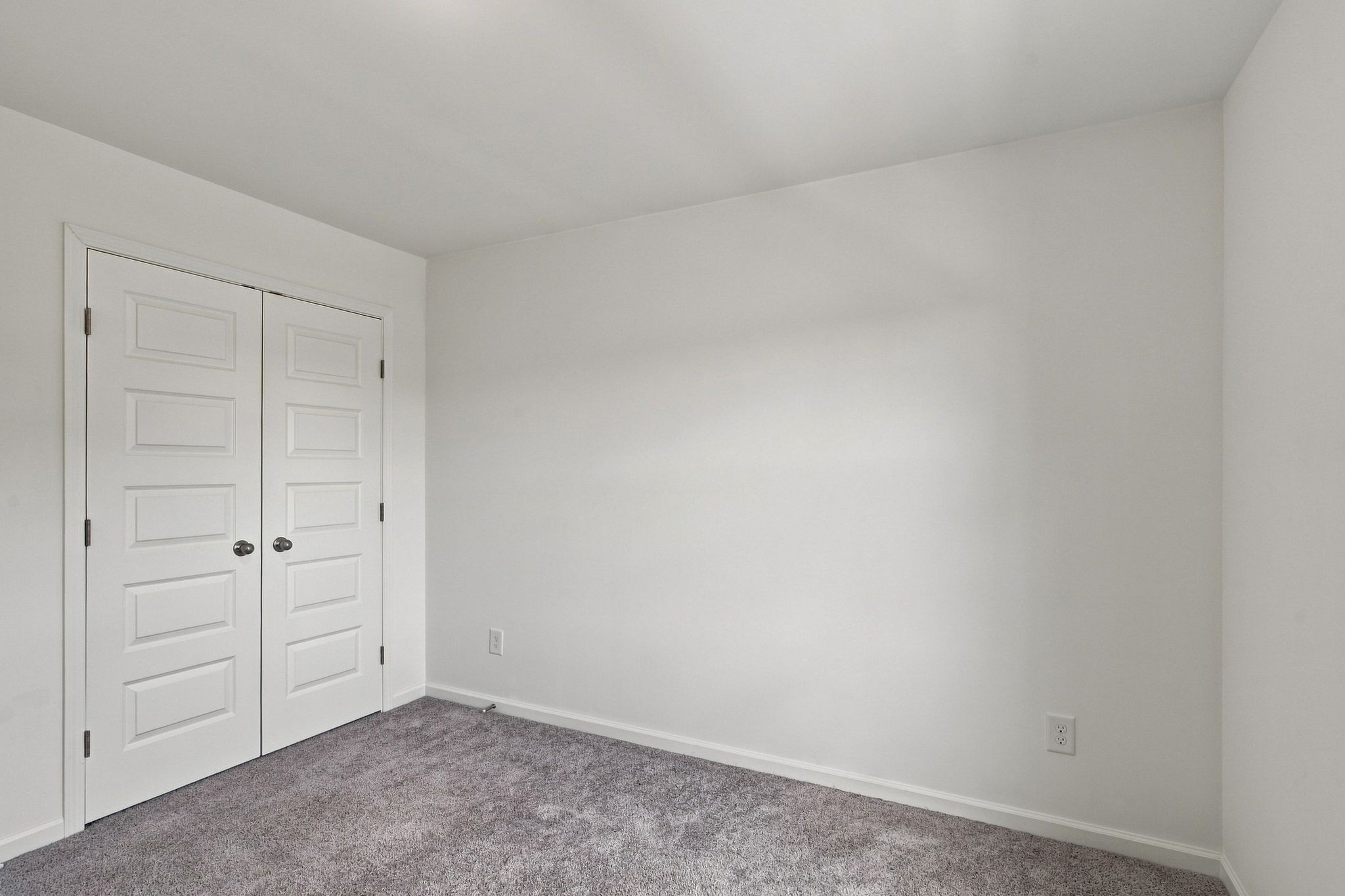 773 Coburg Street Property Photo 24