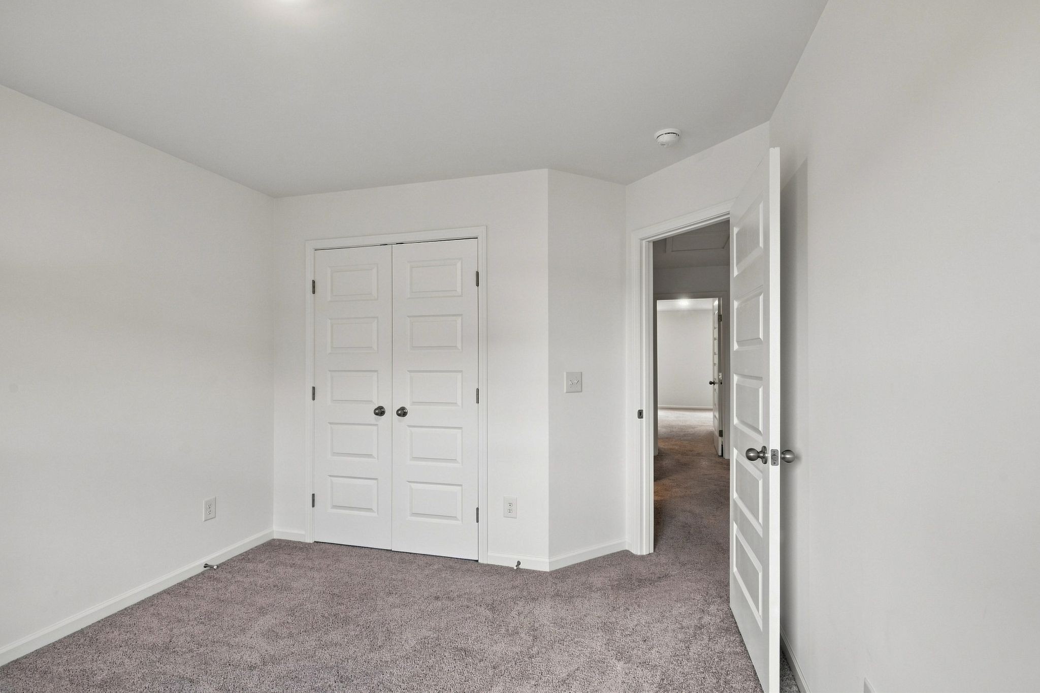773 Coburg Street Property Photo 26