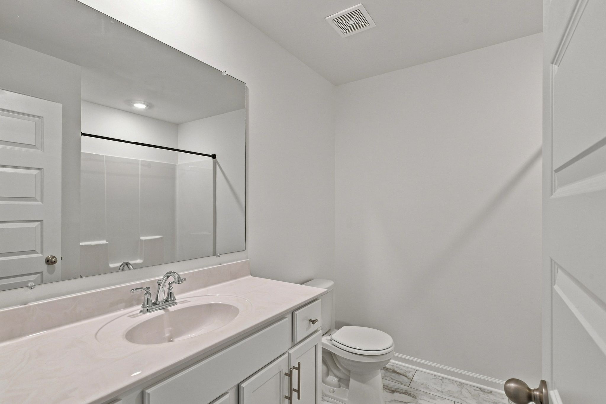 773 Coburg Street Property Photo 27