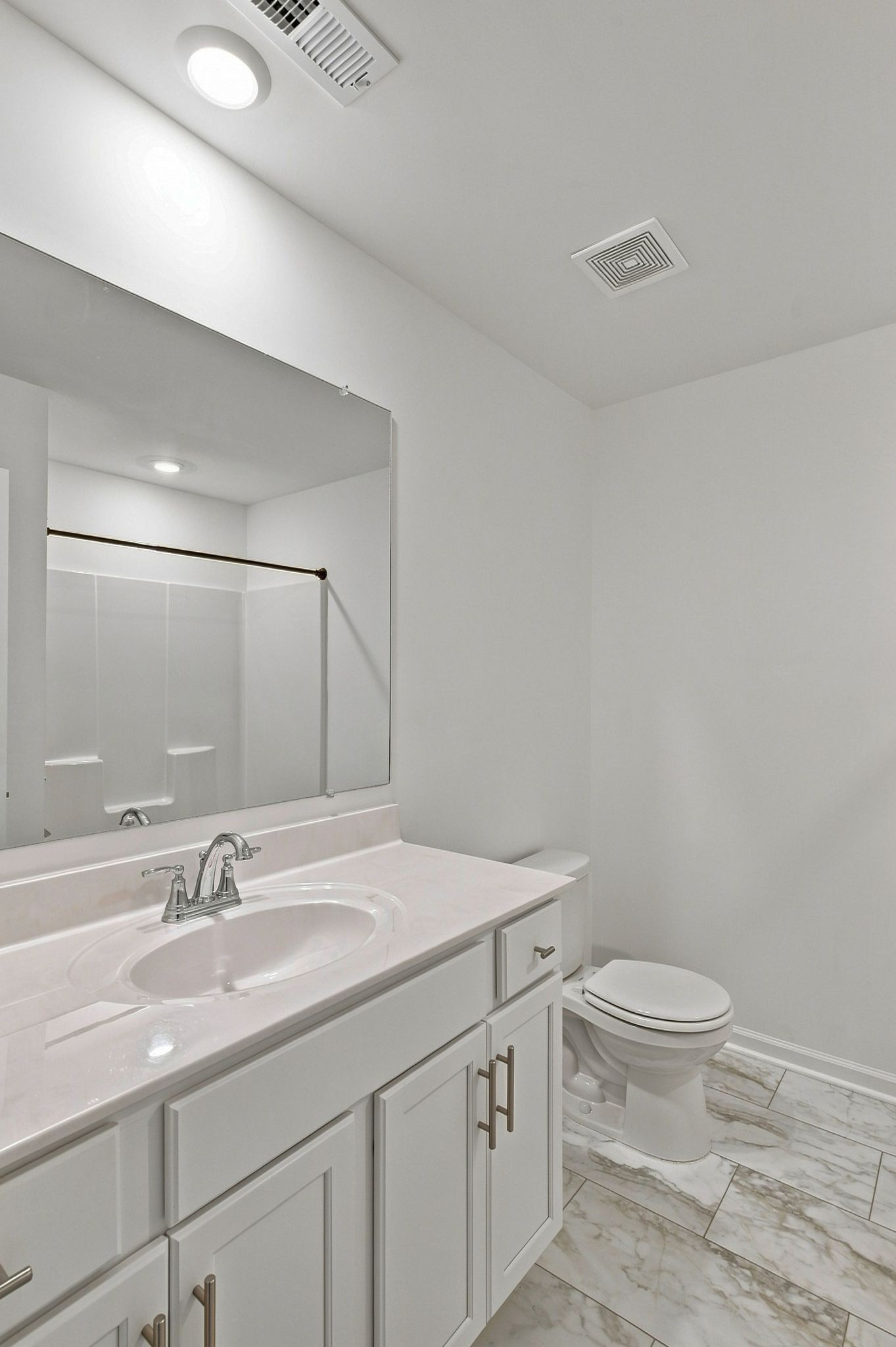 773 Coburg Street Property Photo 28