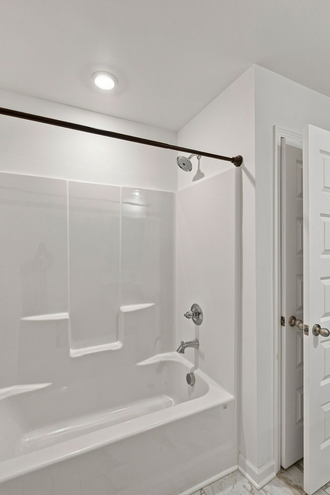 773 Coburg Street Property Photo 29