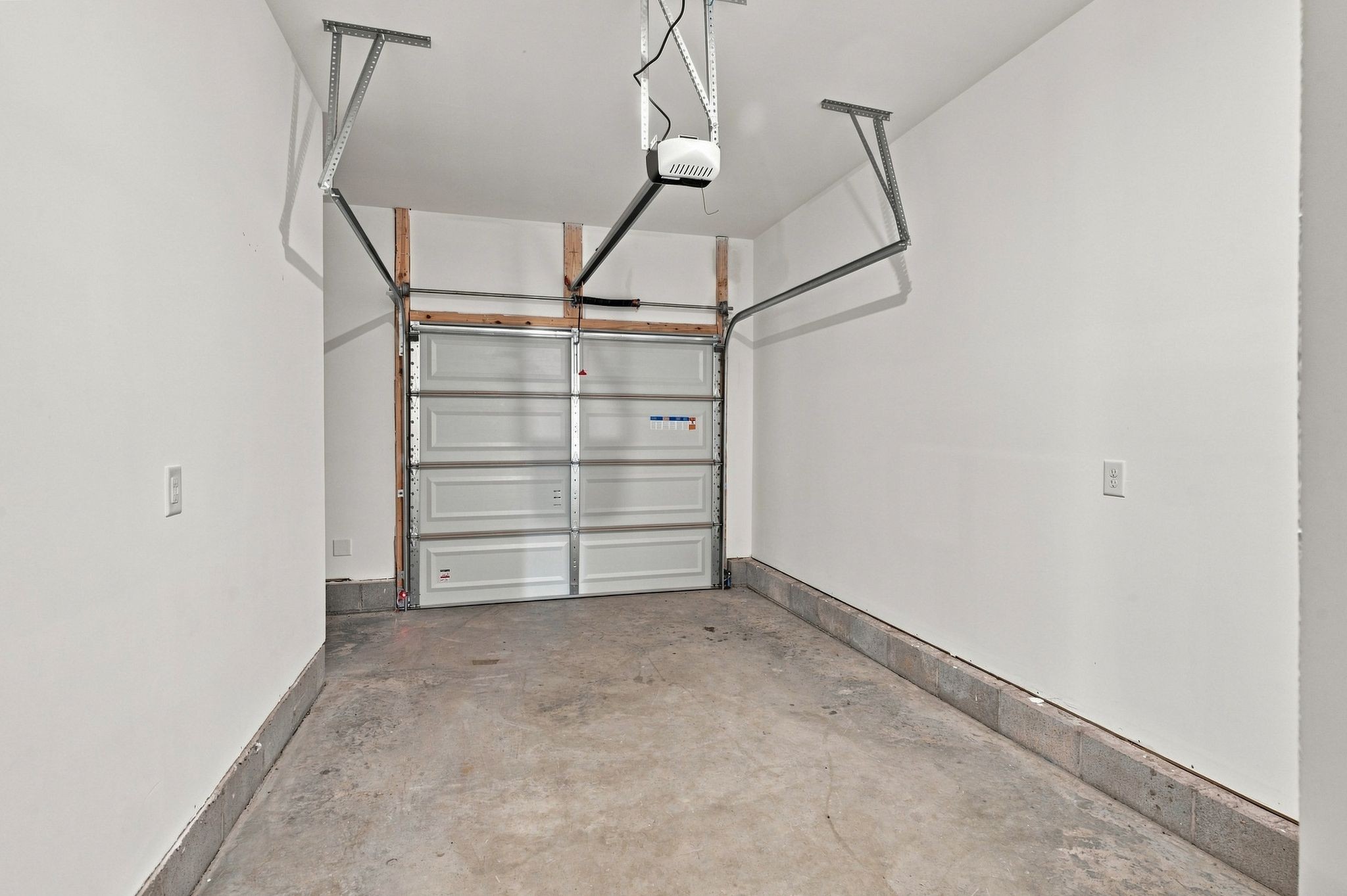 773 Coburg Street Property Photo 31