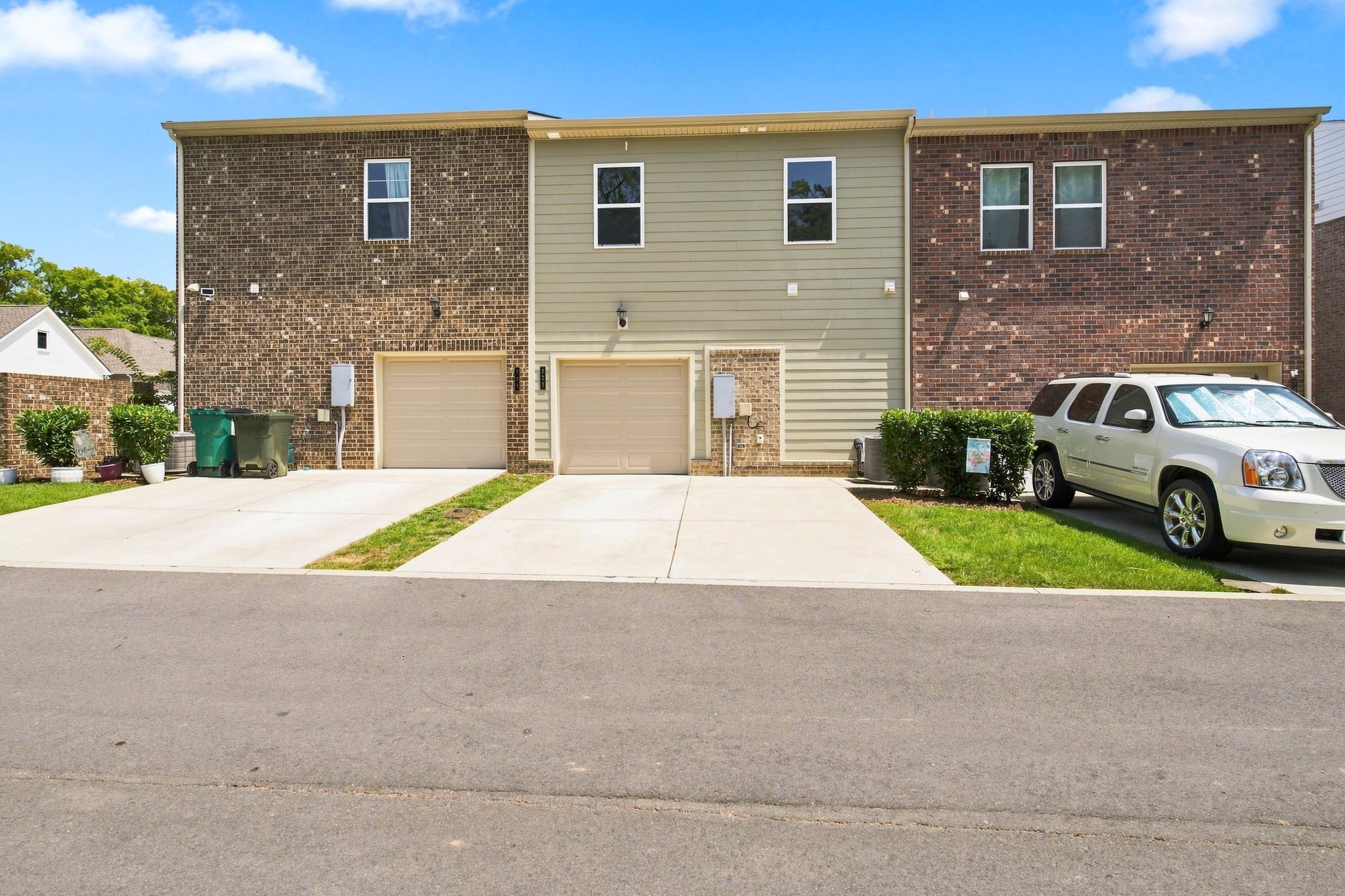 773 Coburg Street Property Photo 33