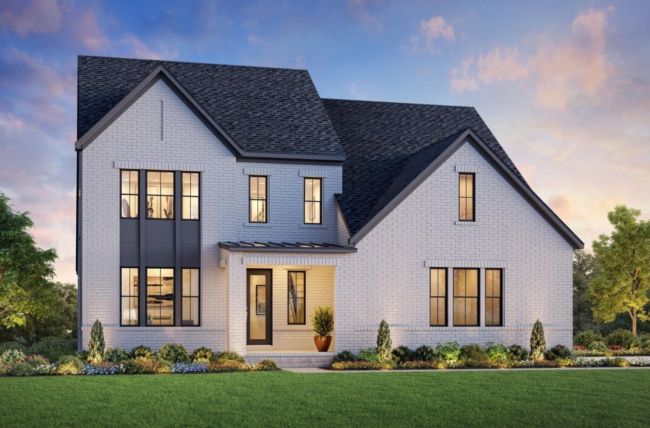 1 Tomlinson Pointe Drive Property Photo 1