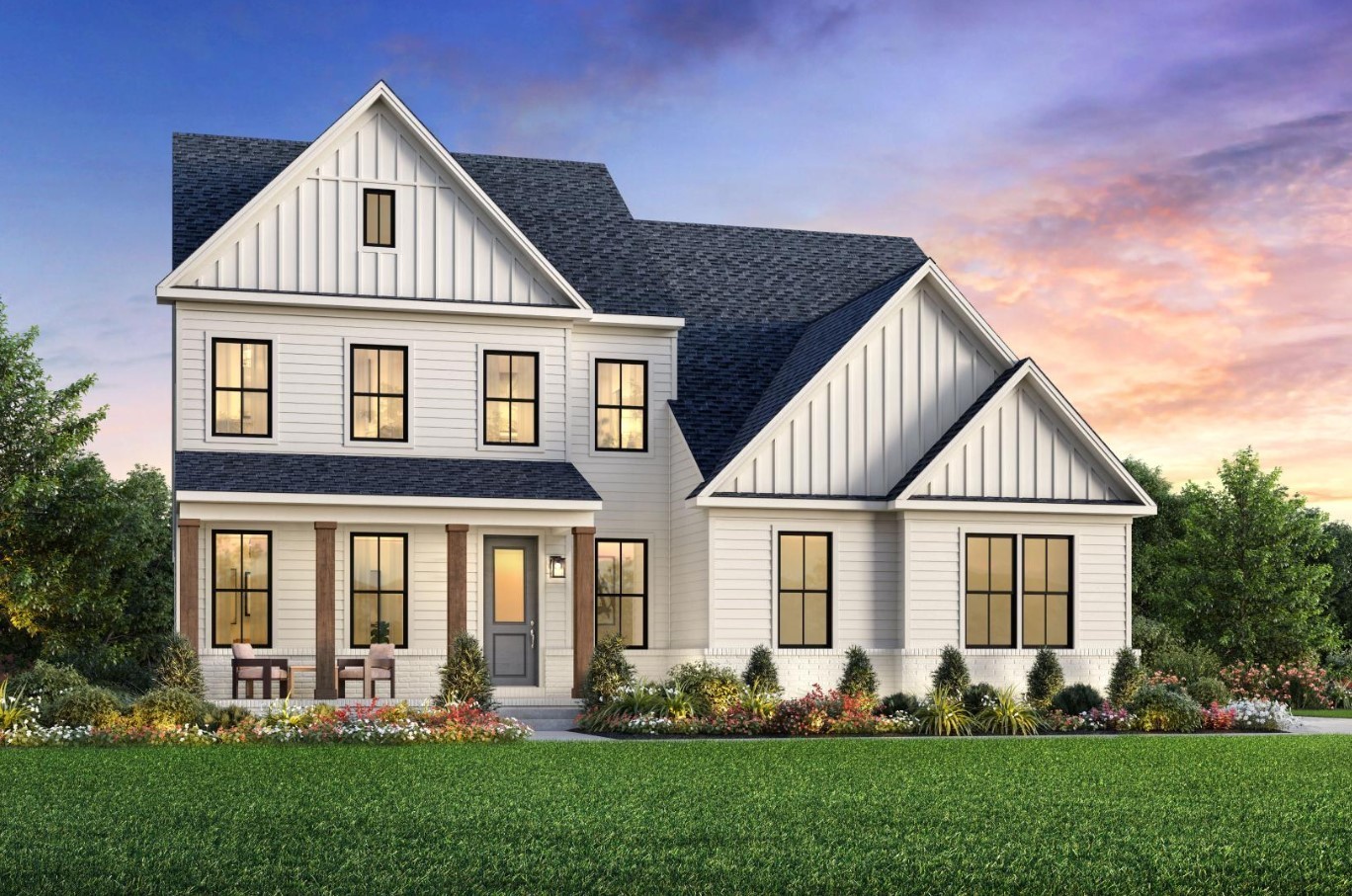 2 Tomlinson Pointe Property Photo 1