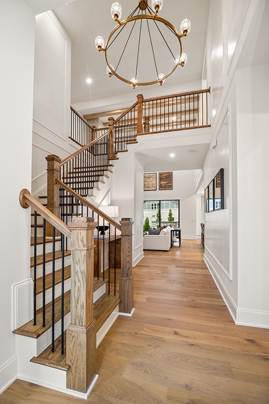 3 Tomlinson Pointe Drive Property Photo 7