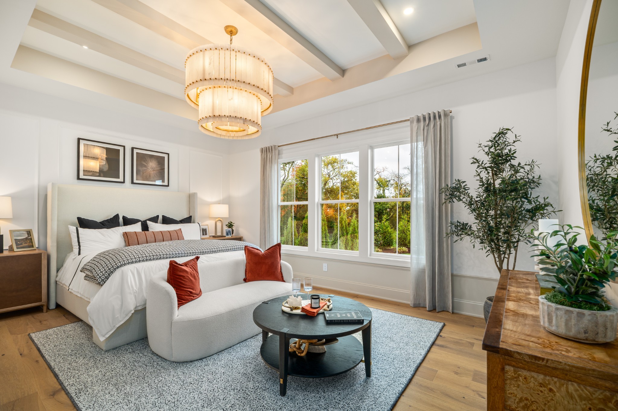 3 Tomlinson Pointe Drive Property Photo 16