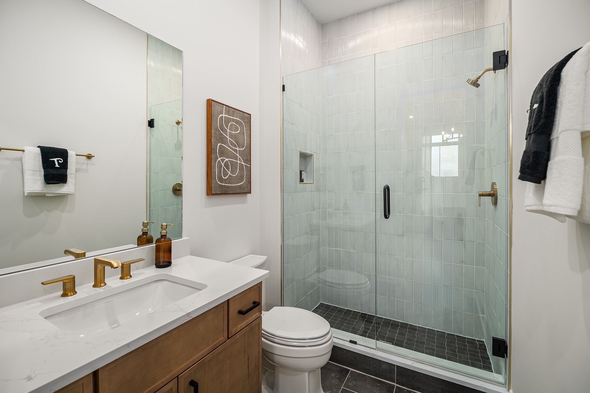 3 Tomlinson Pointe Drive Property Photo 21