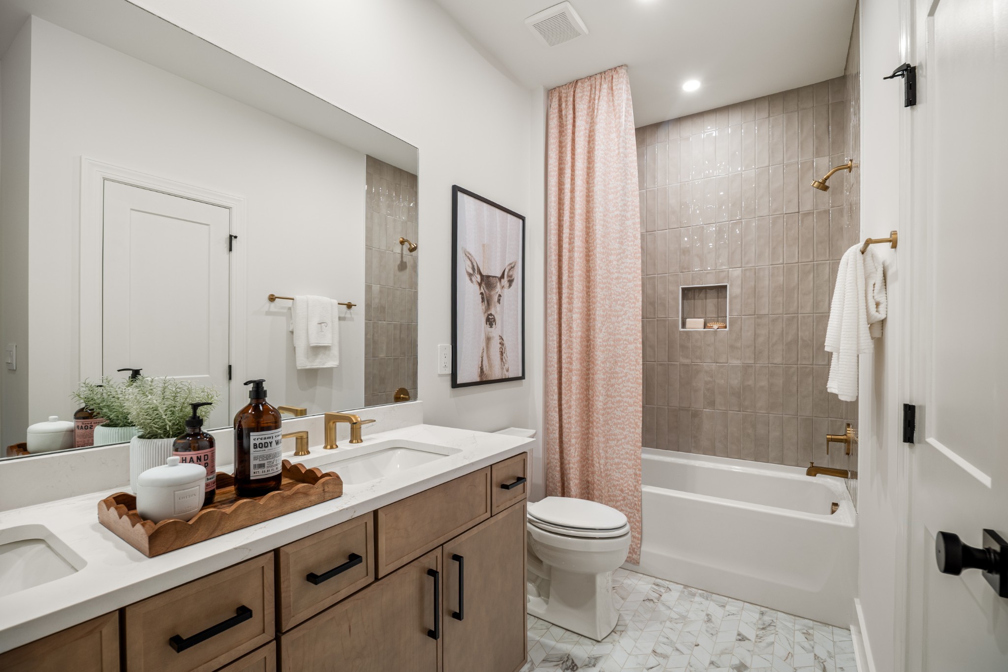 3 Tomlinson Pointe Drive Property Photo 25