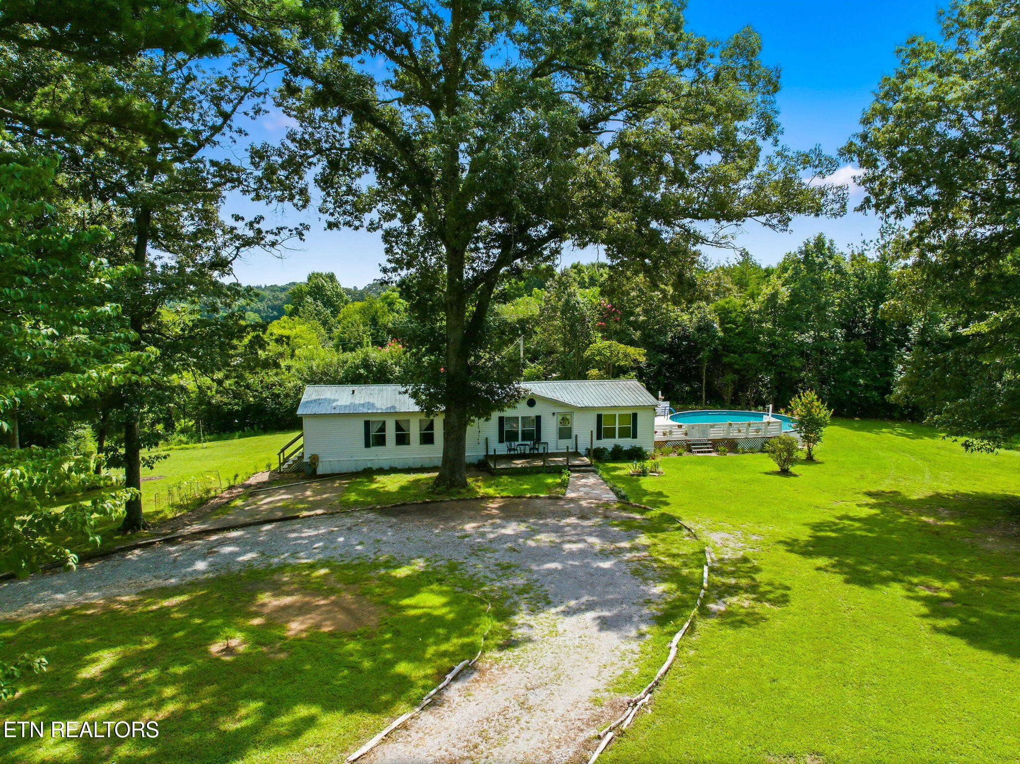 234 Greenbriar Rd Property Photo 1