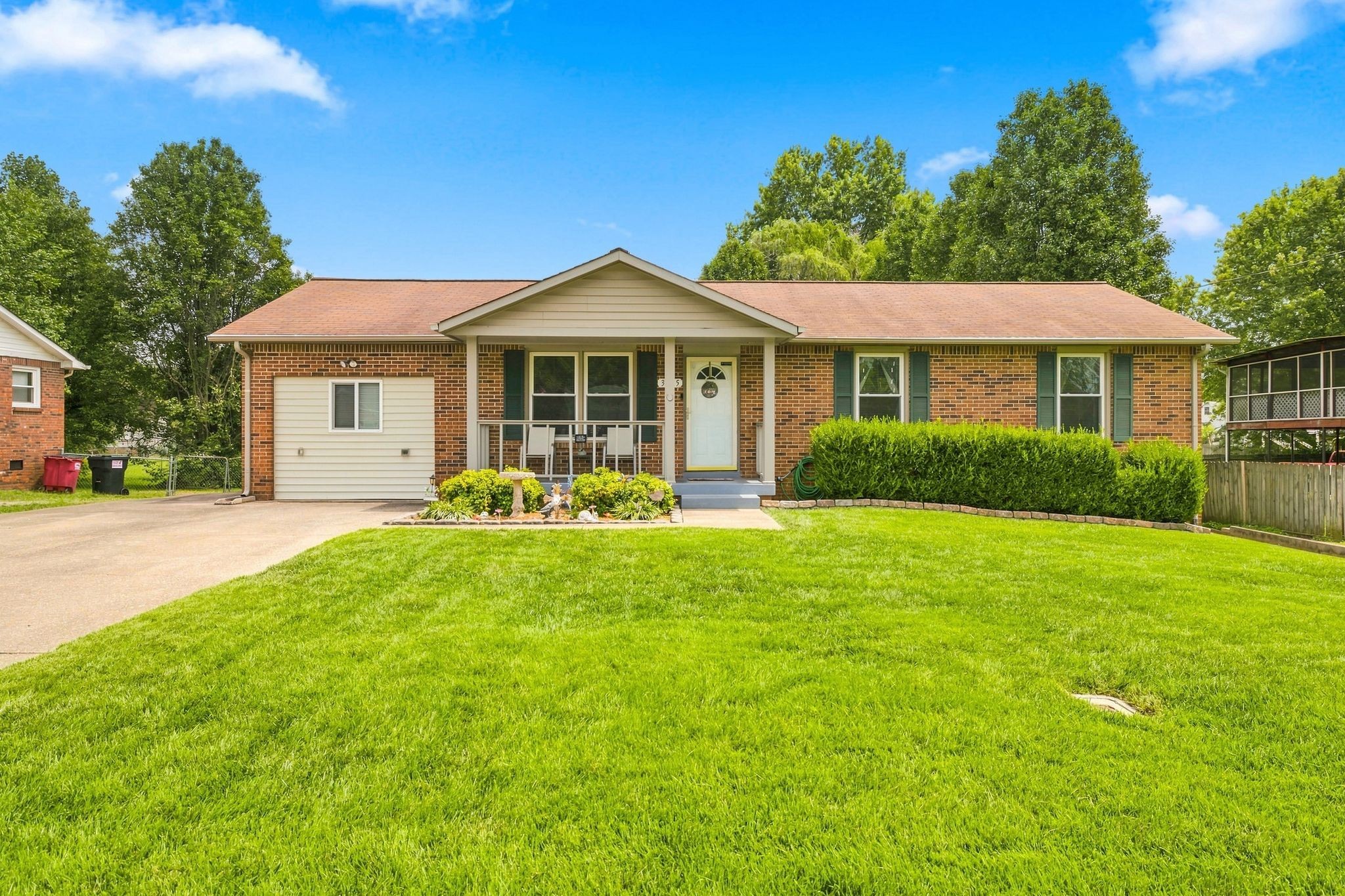 3405 Mallard Dr Property Photo 1