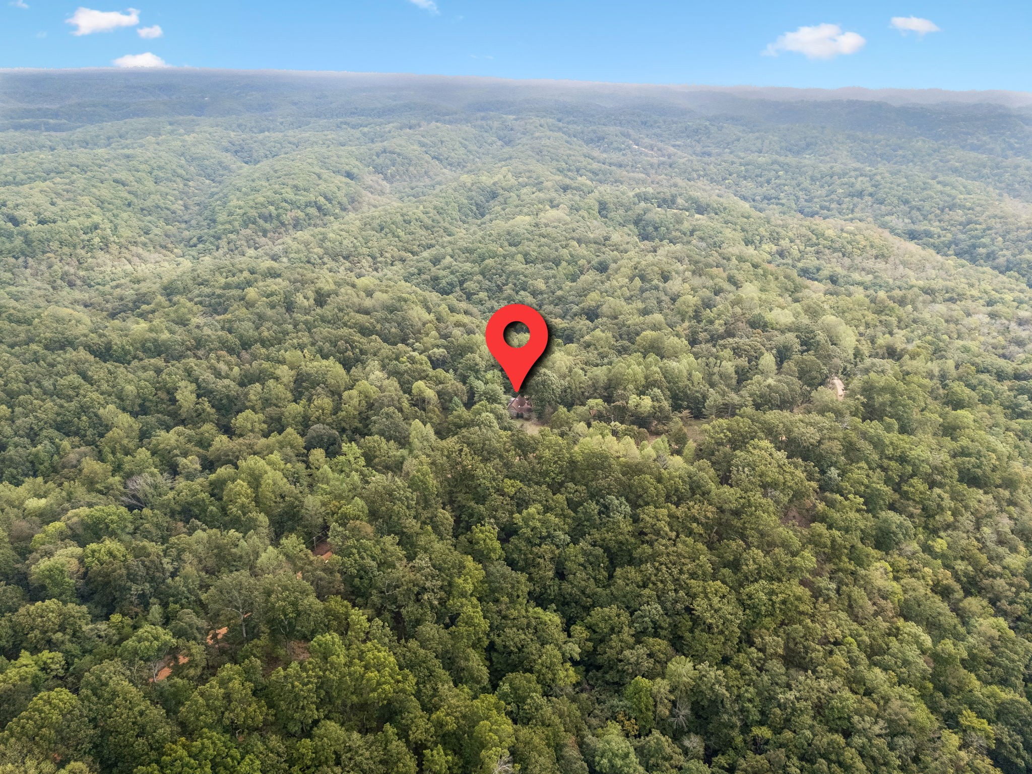250 Kirby Hill Rd Property Photo 2
