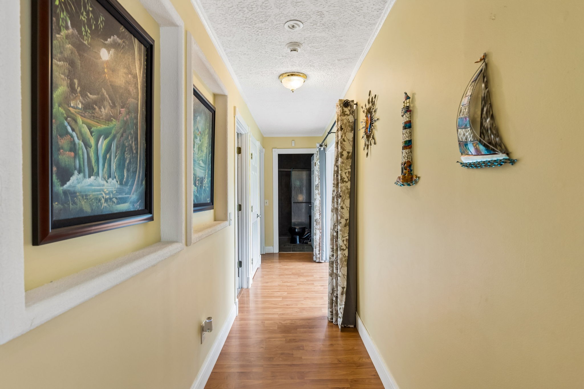 250 Kirby Hill Rd Property Photo 16