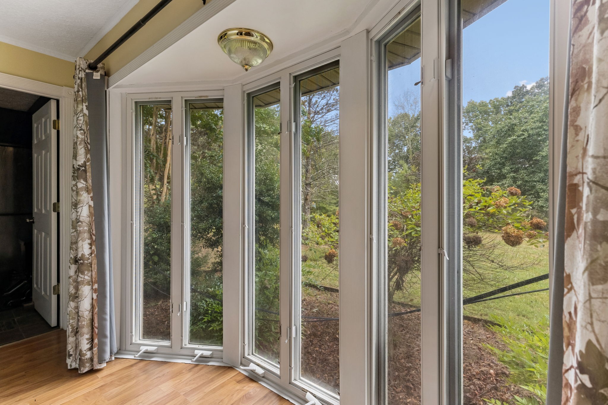 250 Kirby Hill Rd Property Photo 17