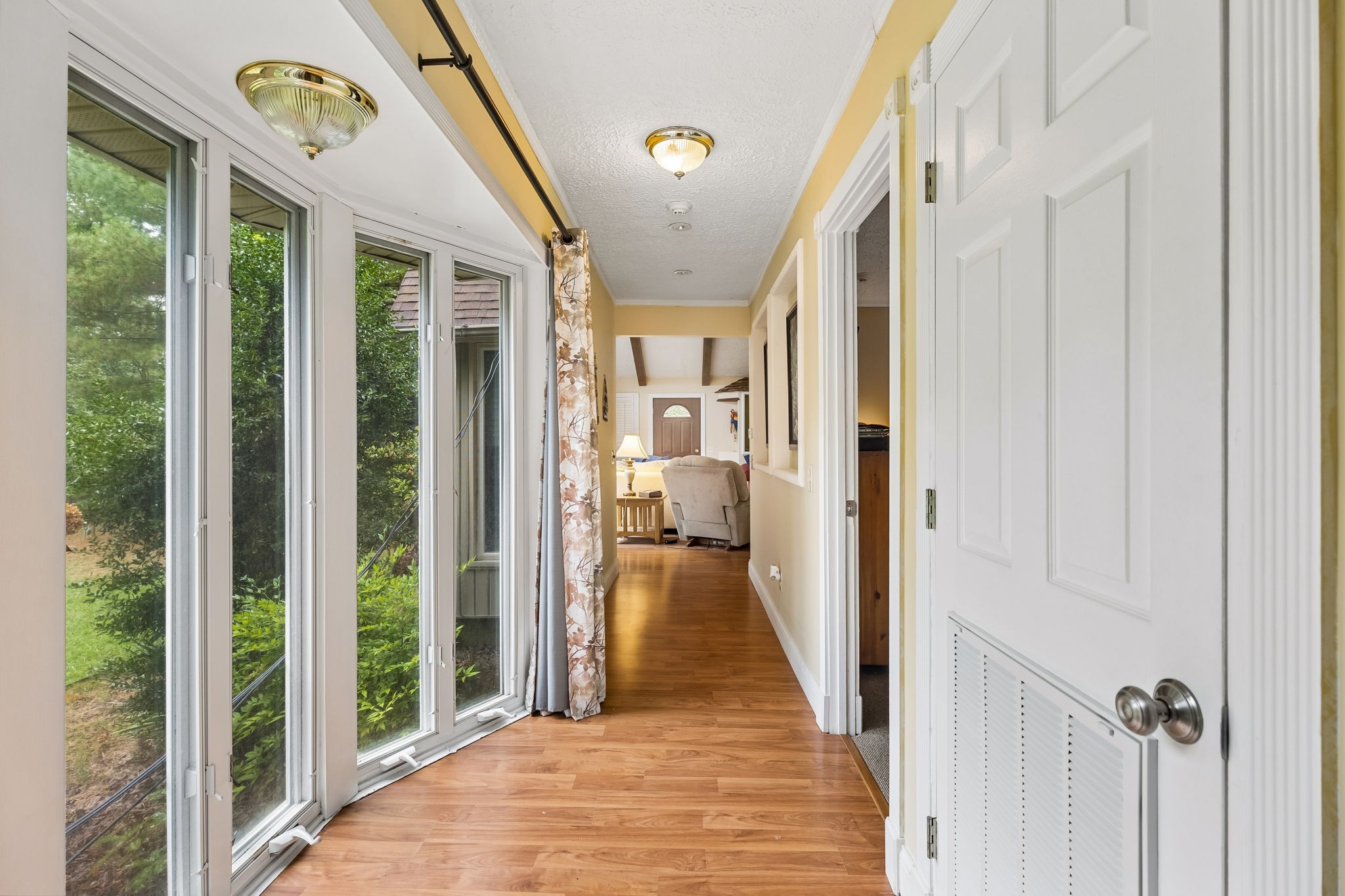 250 Kirby Hill Rd Property Photo 18