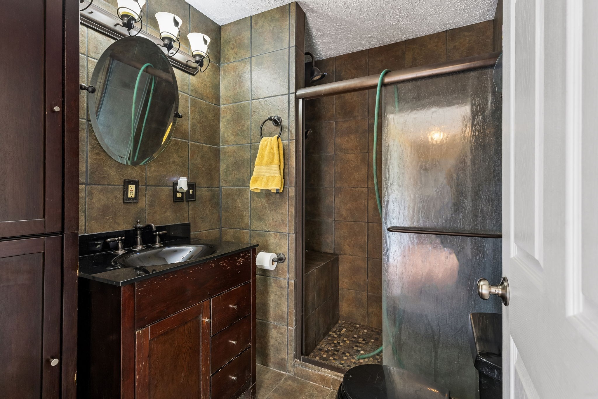 250 Kirby Hill Rd Property Photo 19