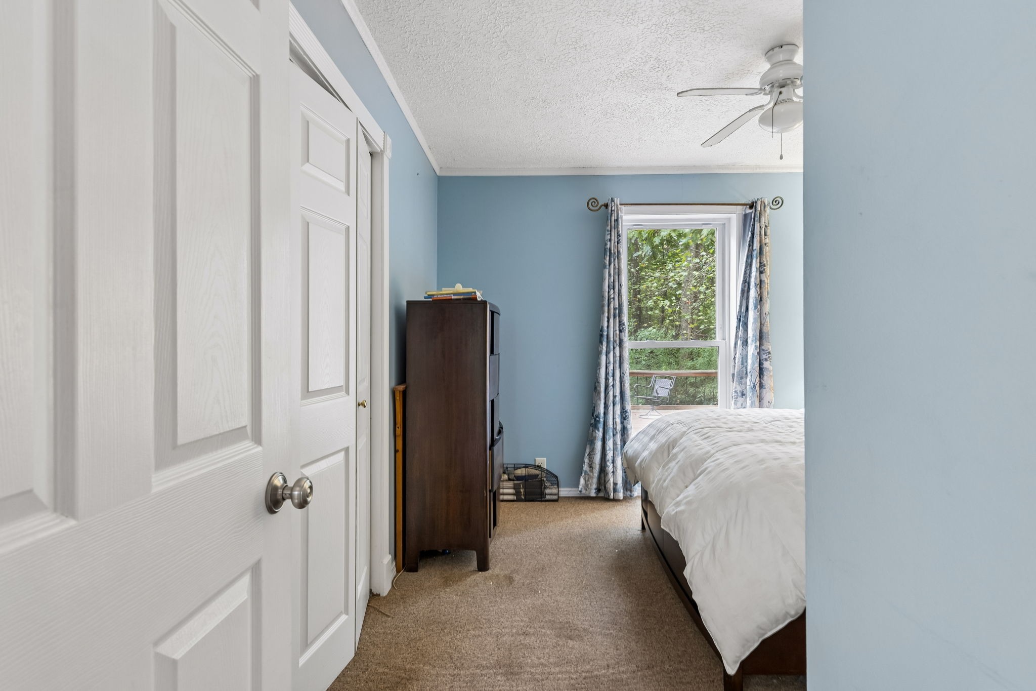 250 Kirby Hill Rd Property Photo 20
