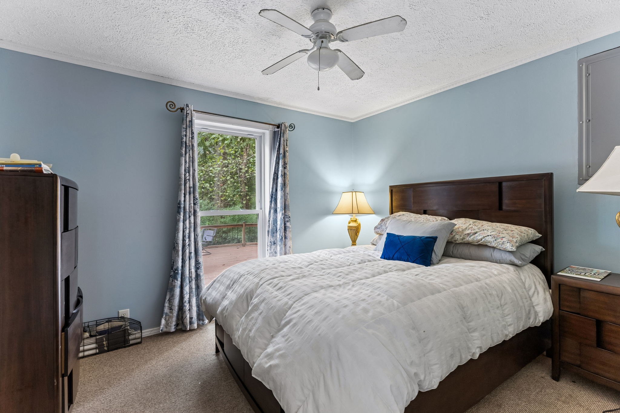 250 Kirby Hill Rd Property Photo 21