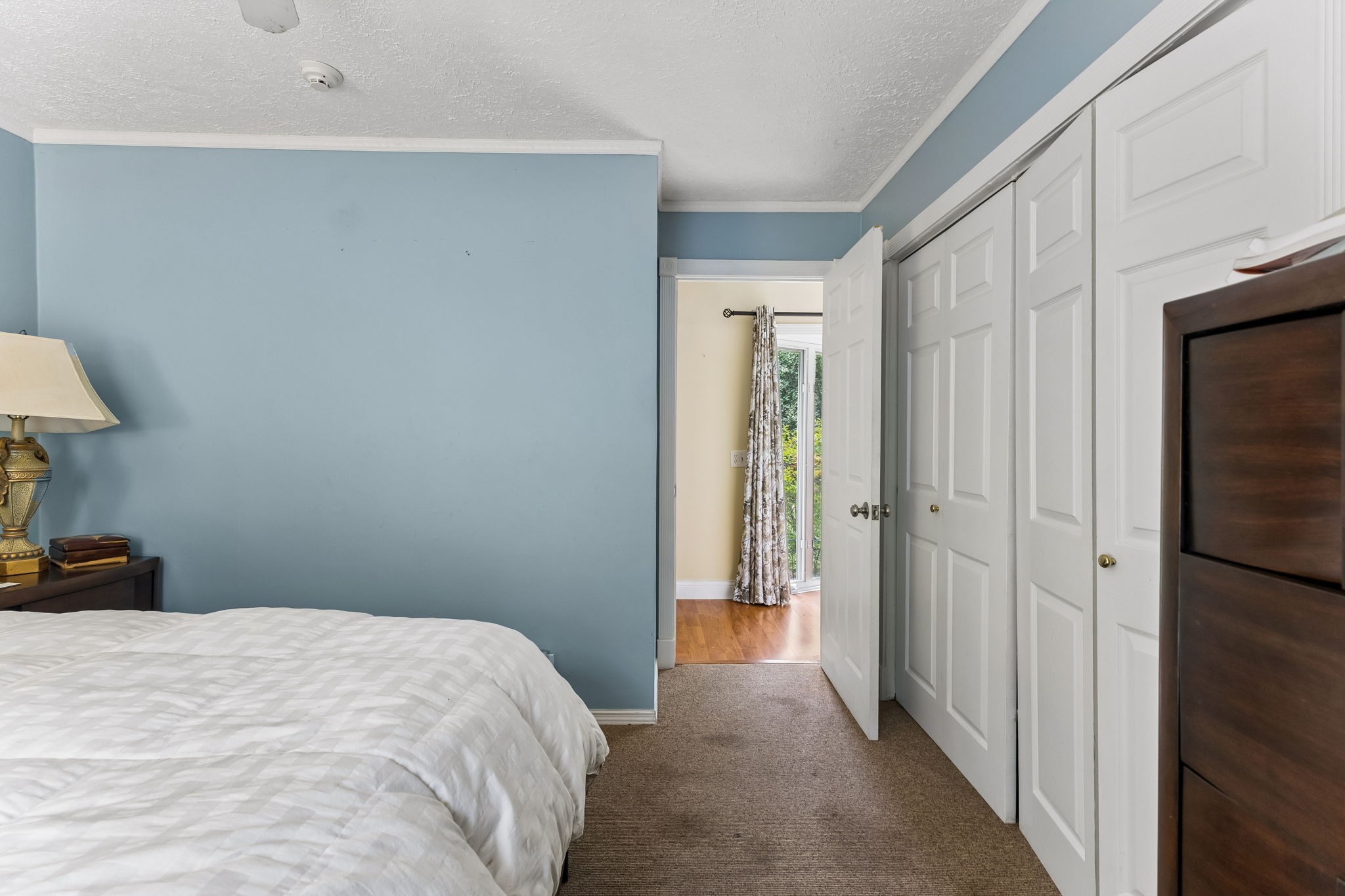 250 Kirby Hill Rd Property Photo 22