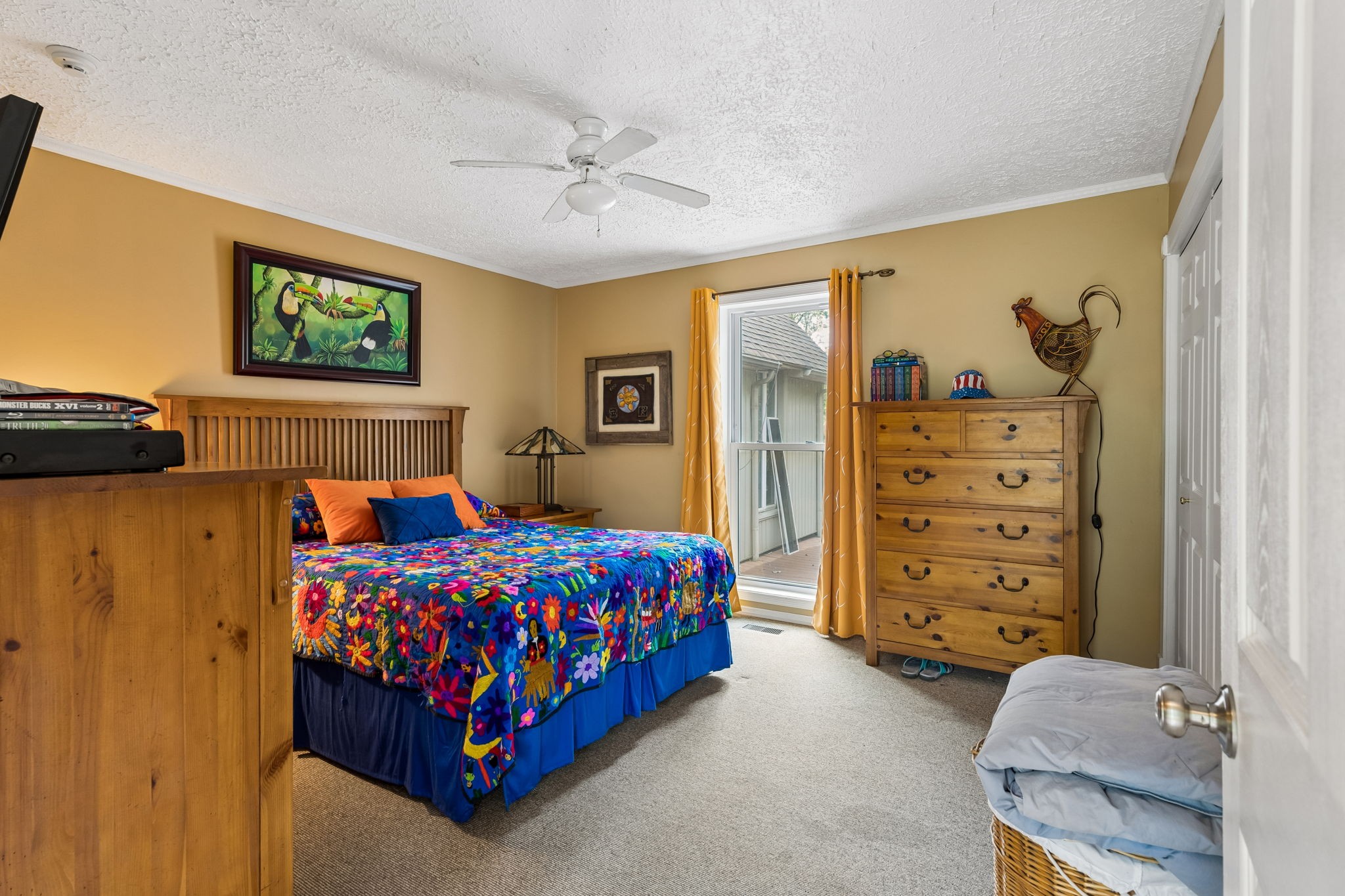250 Kirby Hill Rd Property Photo 23