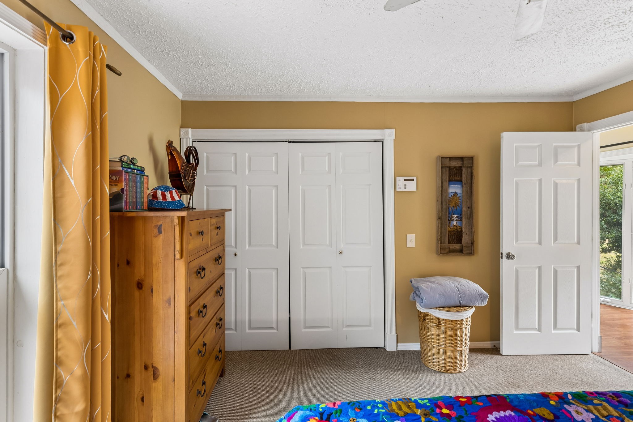 250 Kirby Hill Rd Property Photo 24