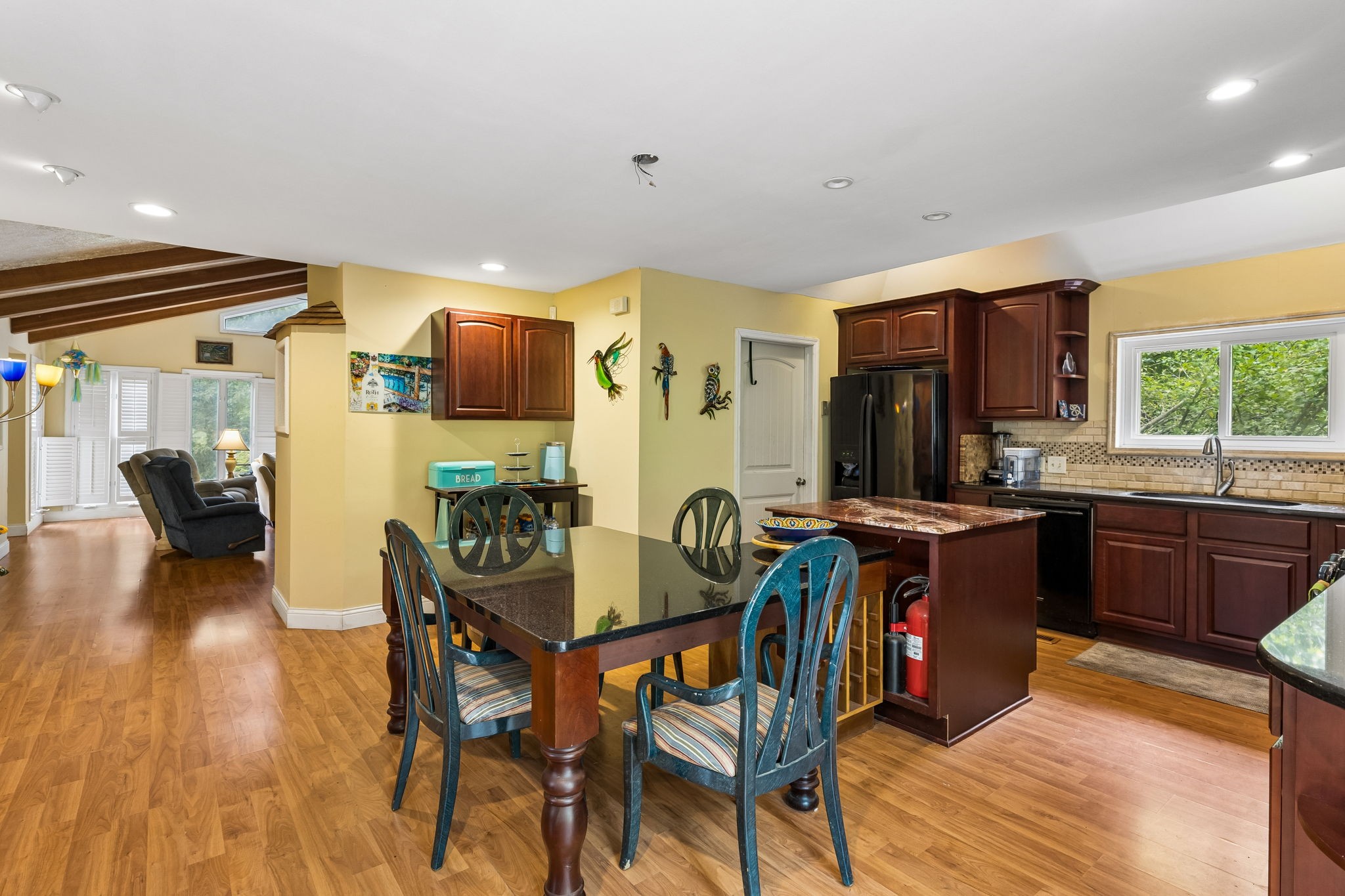 250 Kirby Hill Rd Property Photo 27