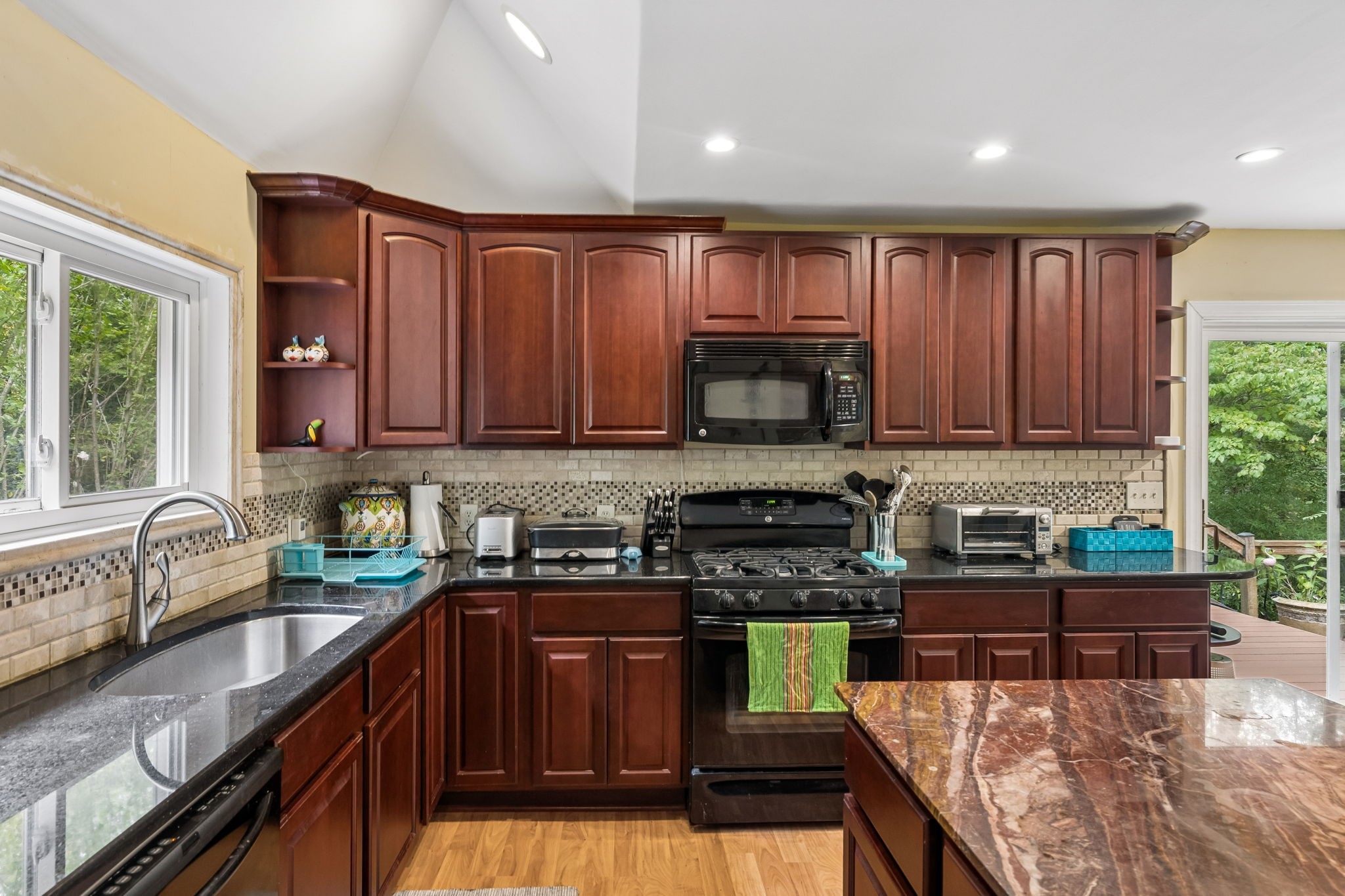 250 Kirby Hill Rd Property Photo 29